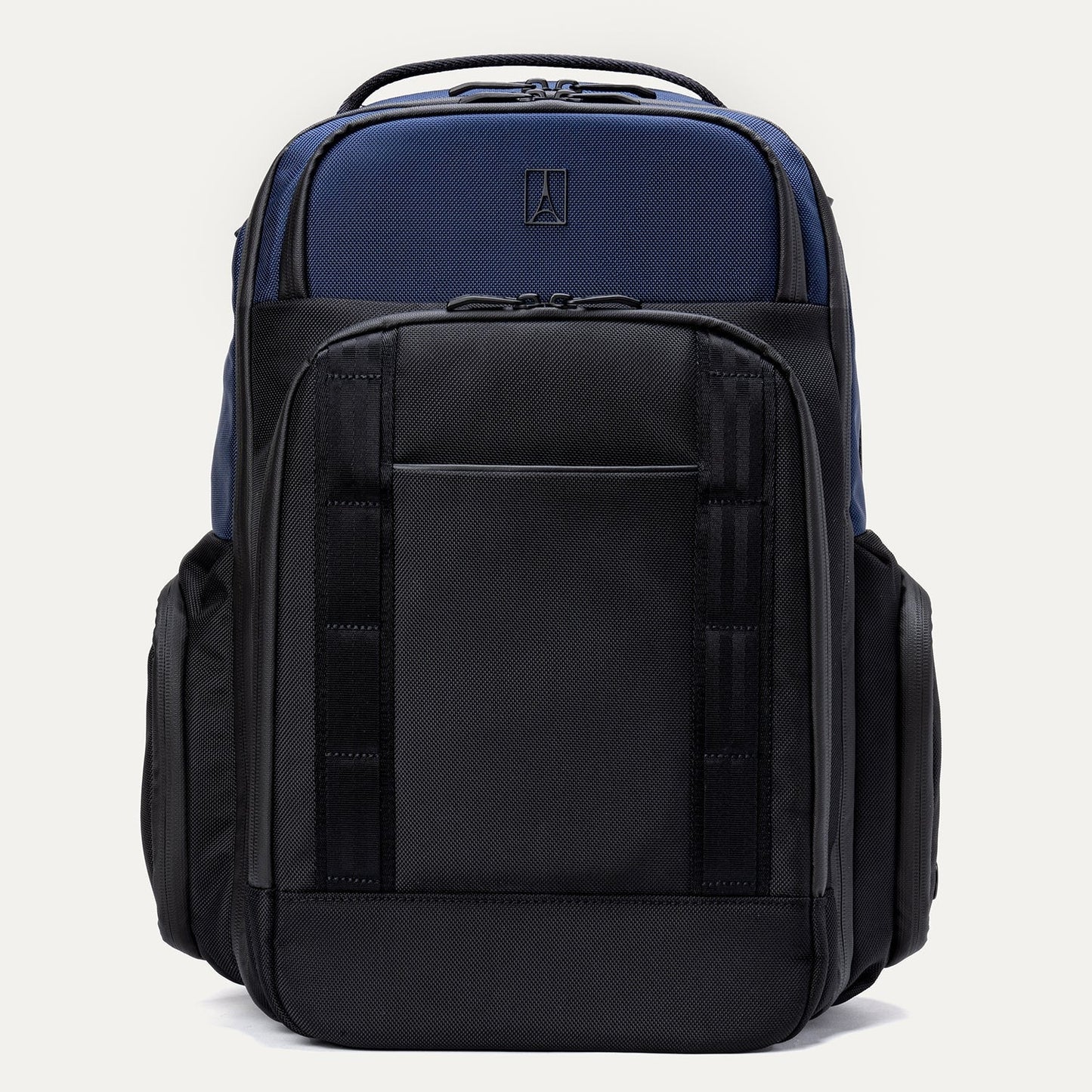 AltitudeTM Large Expandable Laptop Backpack 30-36L