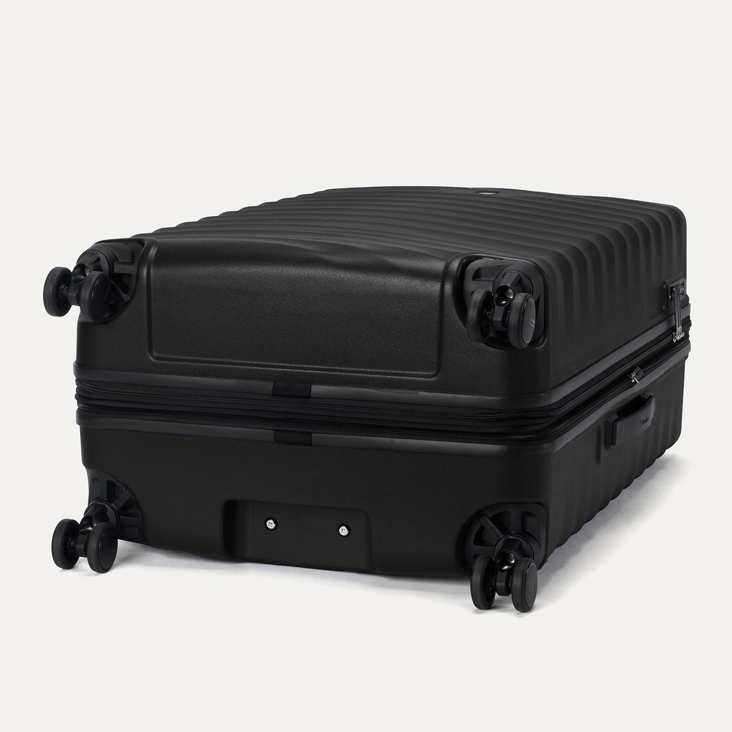Maxlite® Air V2 Carry-On / Large Check-In Set