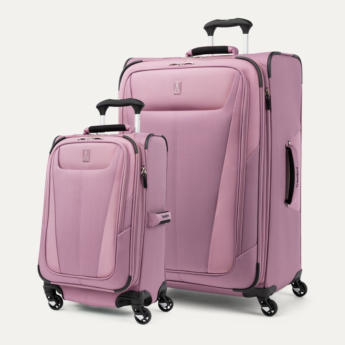 Maxlite® 5 Carry-On / Large Check-In Set