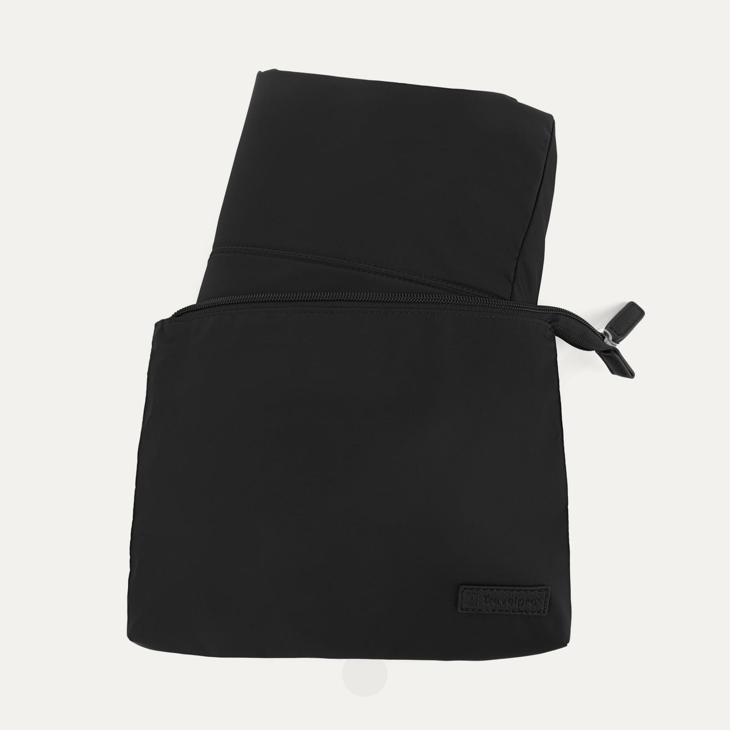 Travelpro® EssentialsTM SparePackTM Foldable Tote 2.0