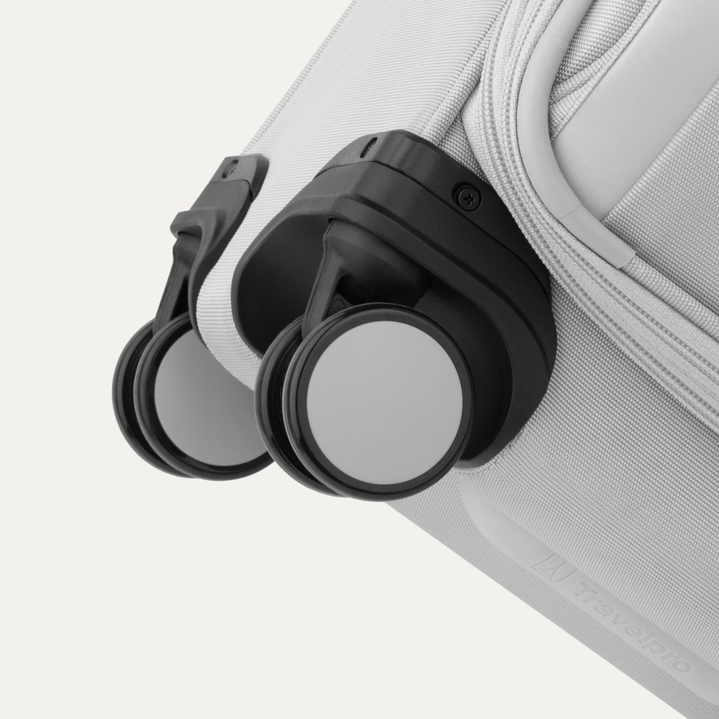 VersaPack®+ Carry-On / Medium Check-In Set