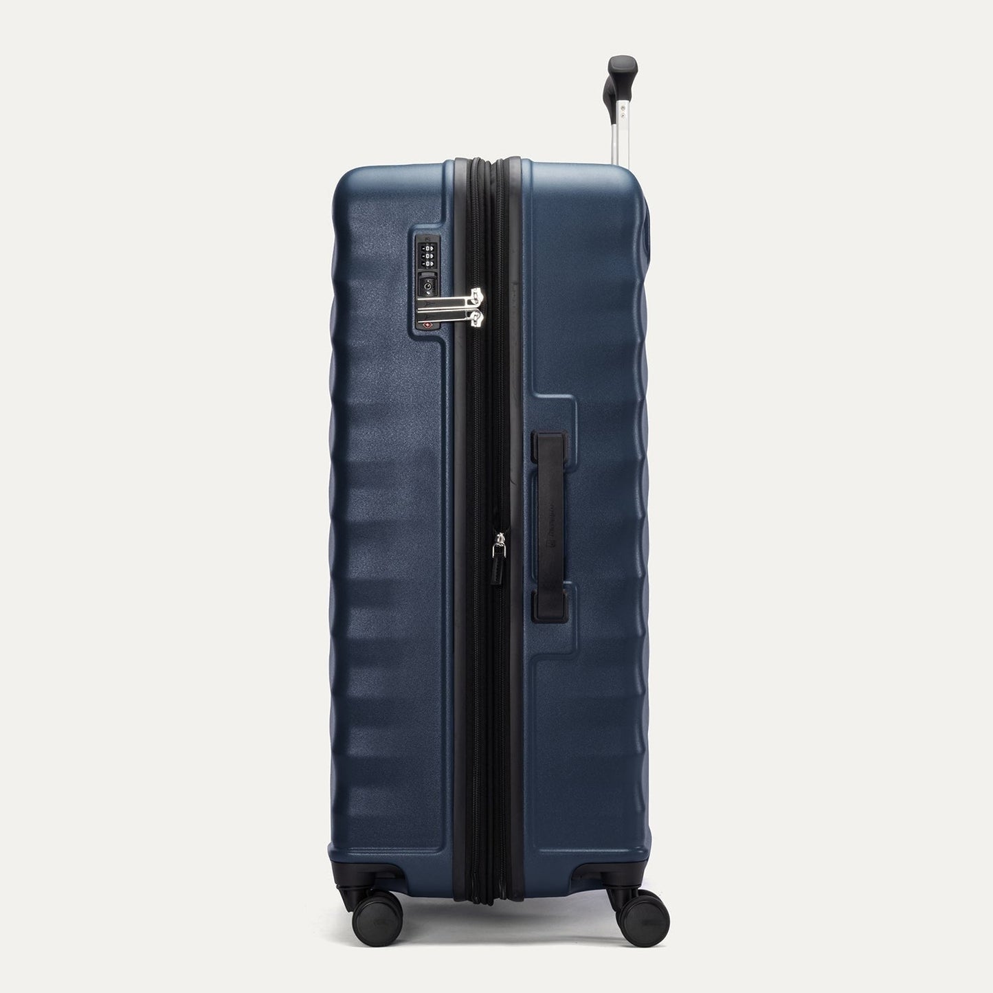 Maxlite® Air V2 Carry-On / Large Check-In Set