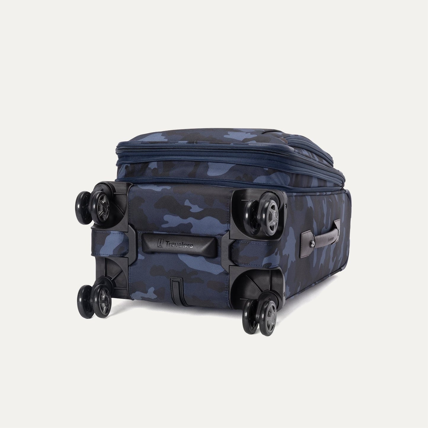 Platinum® Elite Carry-On / Slim Backpack Camouflage Set