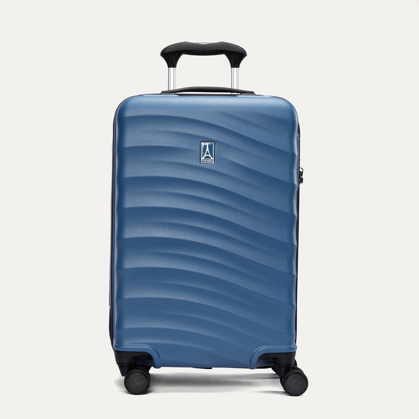 Maxlite® Air V2 Carry-On / Medium / Large Set