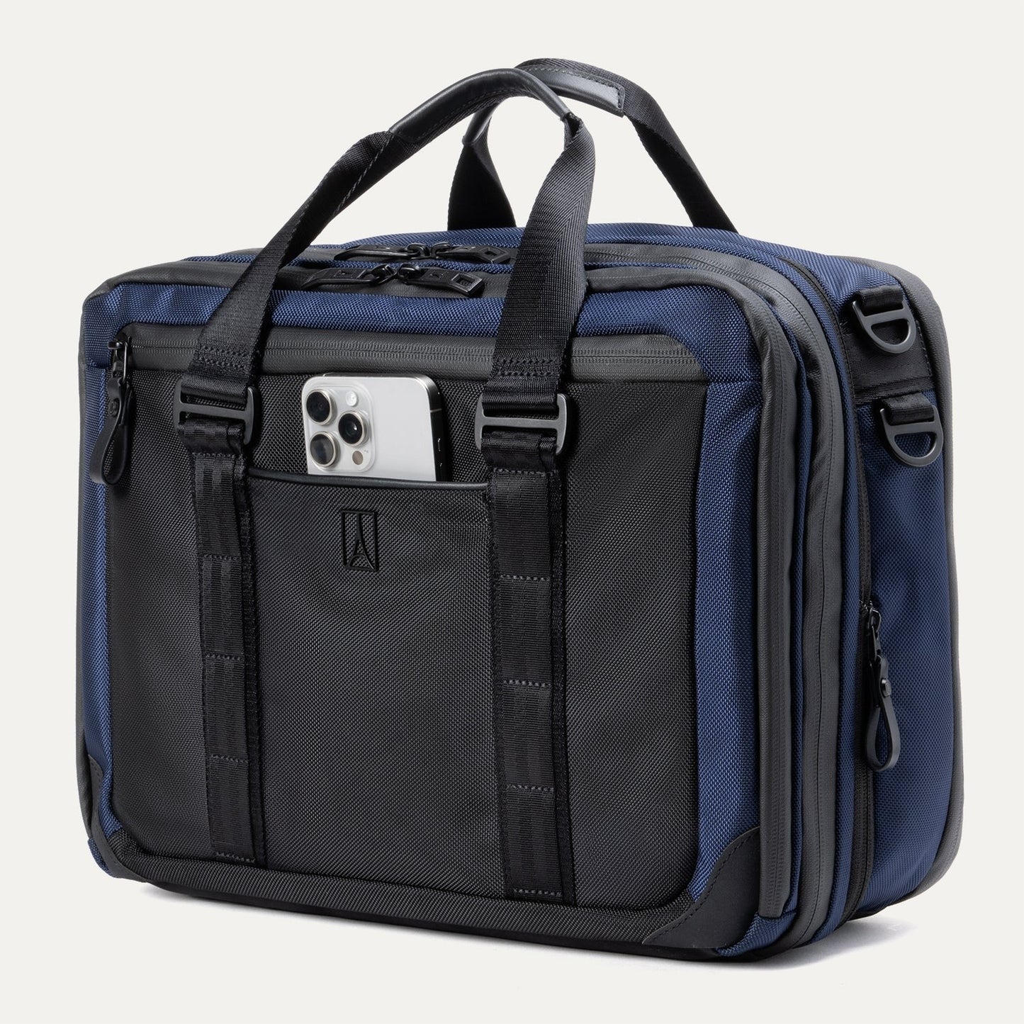 AltitudeTM Full Expansion Brief