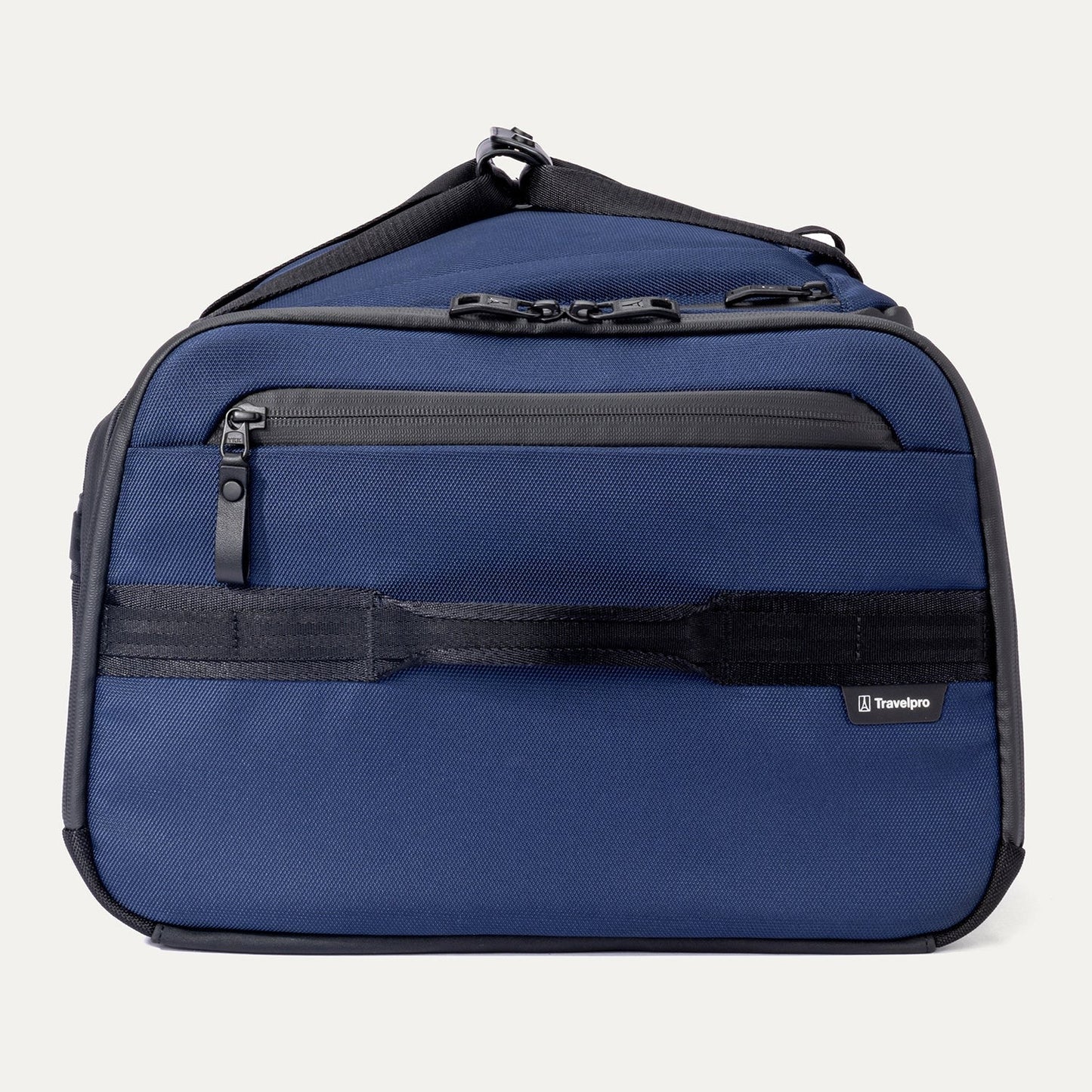 AltitudeTM Convertible Duffel/Backpack