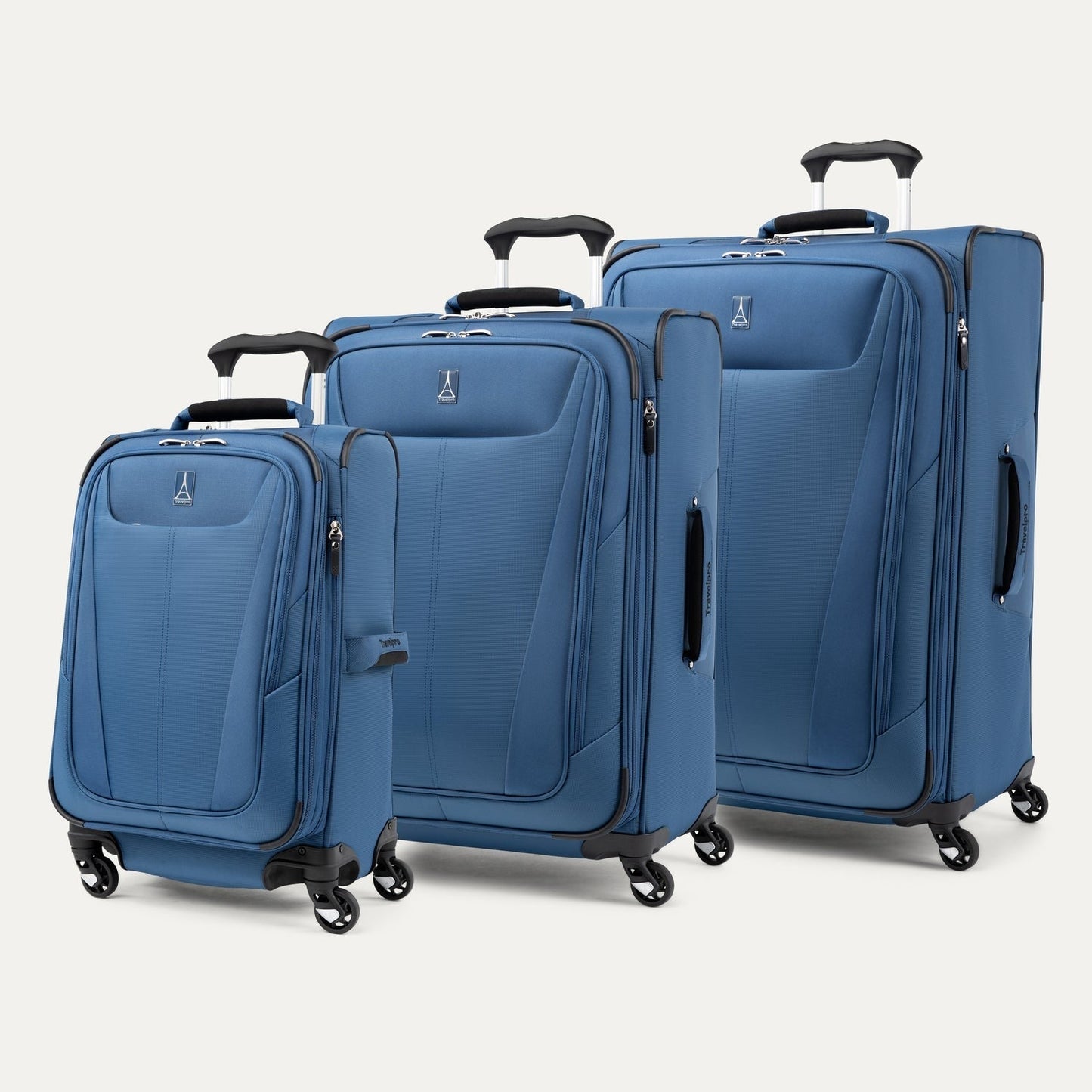 Maxlite® 5 Carry-On / Medium / Large Set