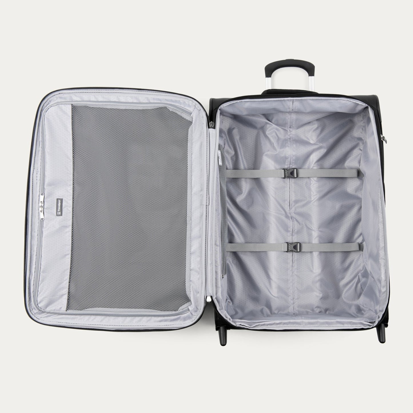 Maxlite® 5 Medium Check-In Rollaboard®