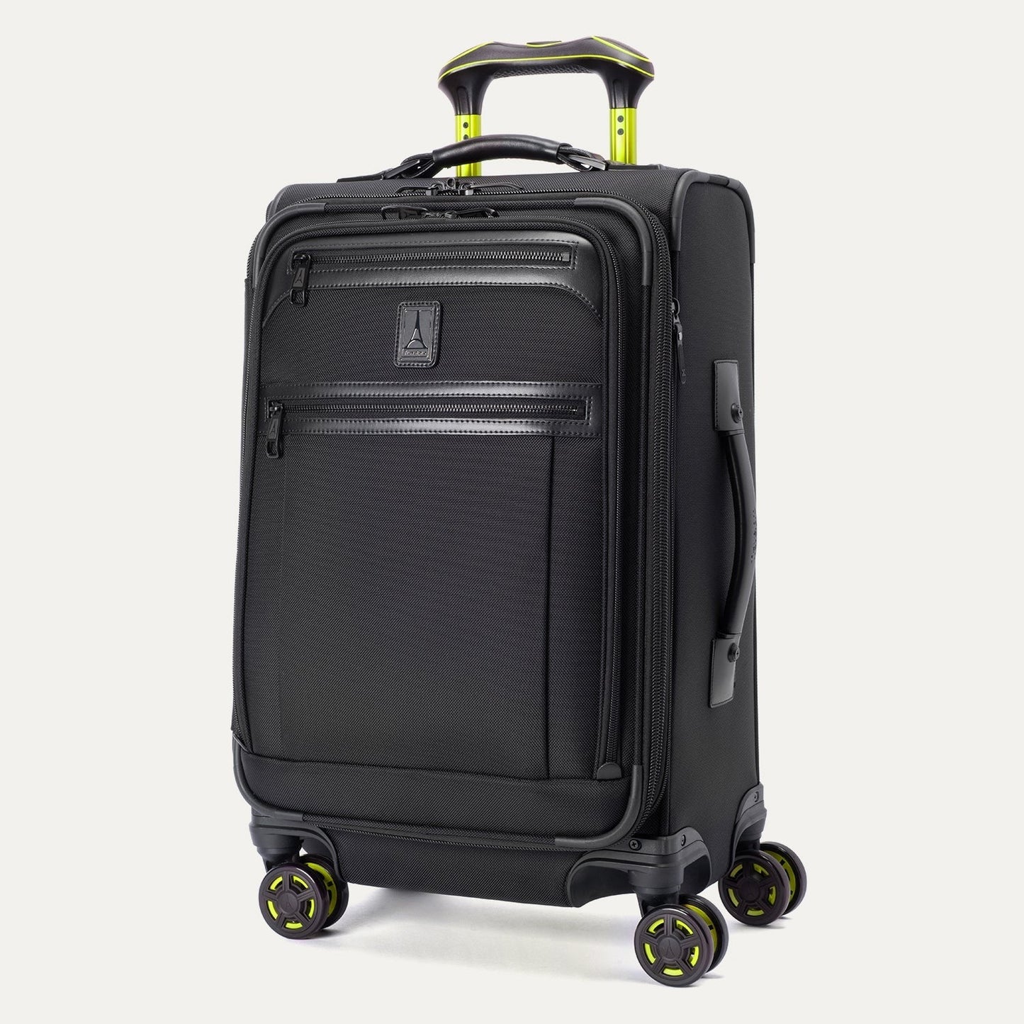 Platinum® Elite Carry-On / Travelpro® AltitudeTM Large Backpack Set