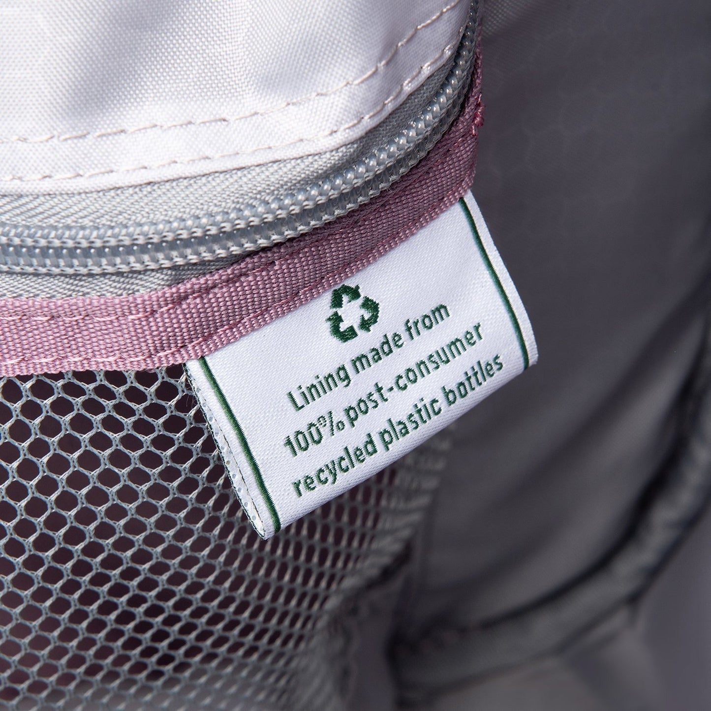 Maxlite® 5 Soft Tote
