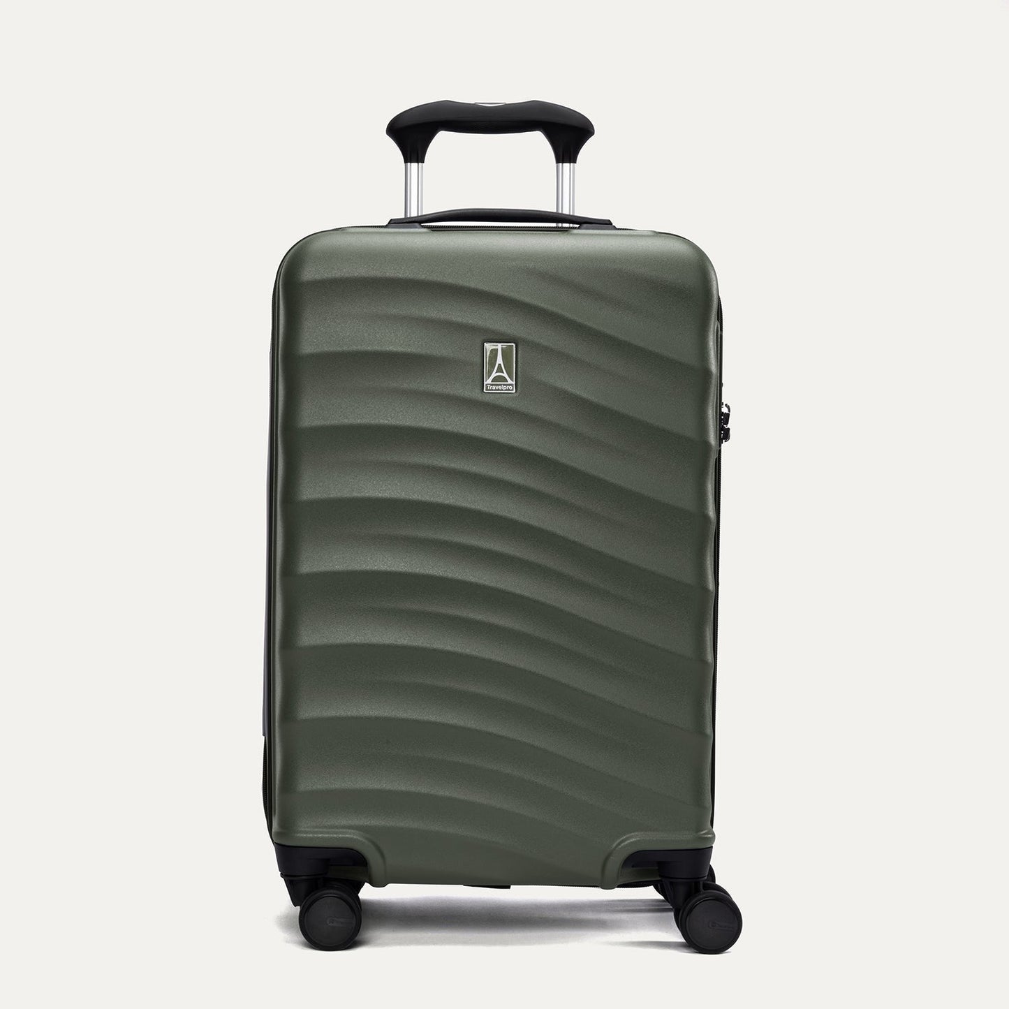 Maxlite® Air V2 Carry-On / Large Check-In Set
