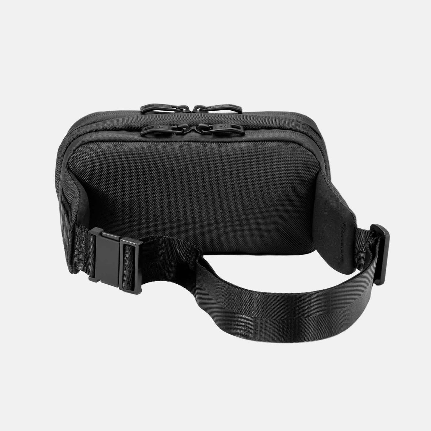 AltitudeTM Sling 2L