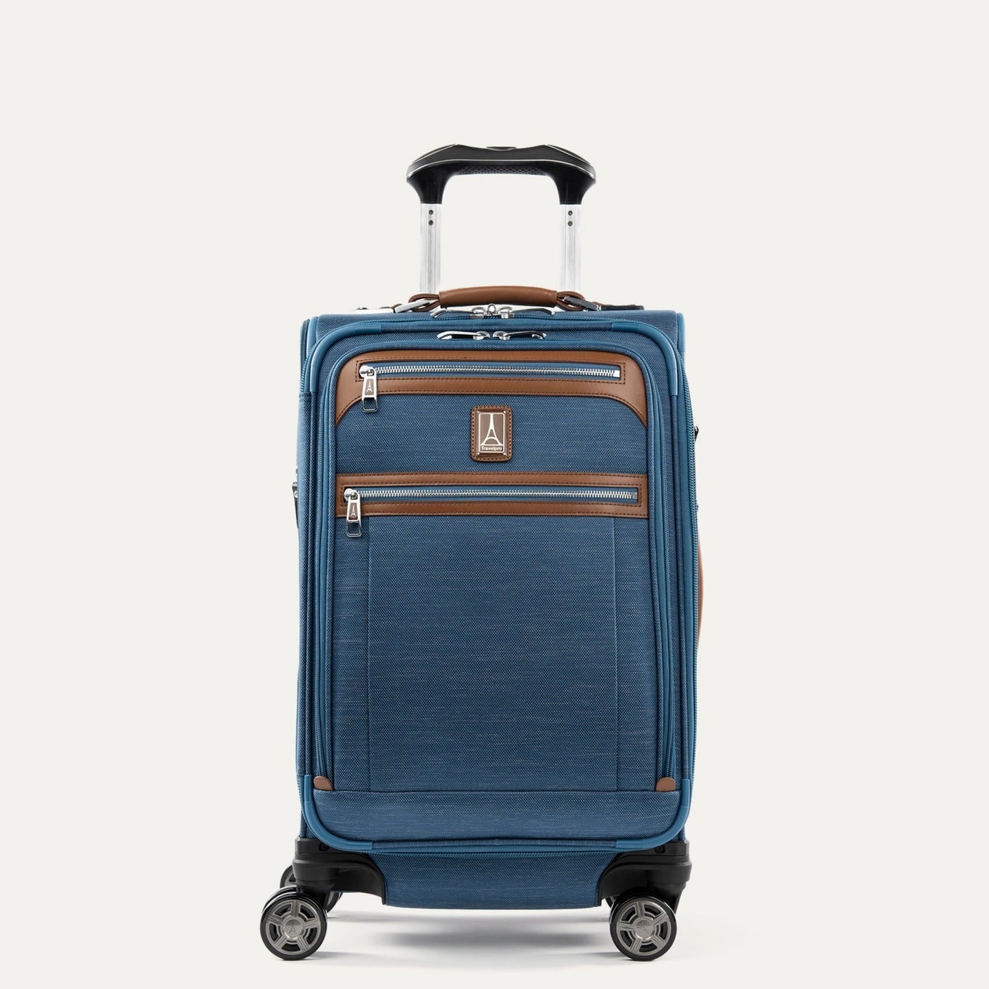 Travelpro® Platinum® Elite Carry-On Spinner