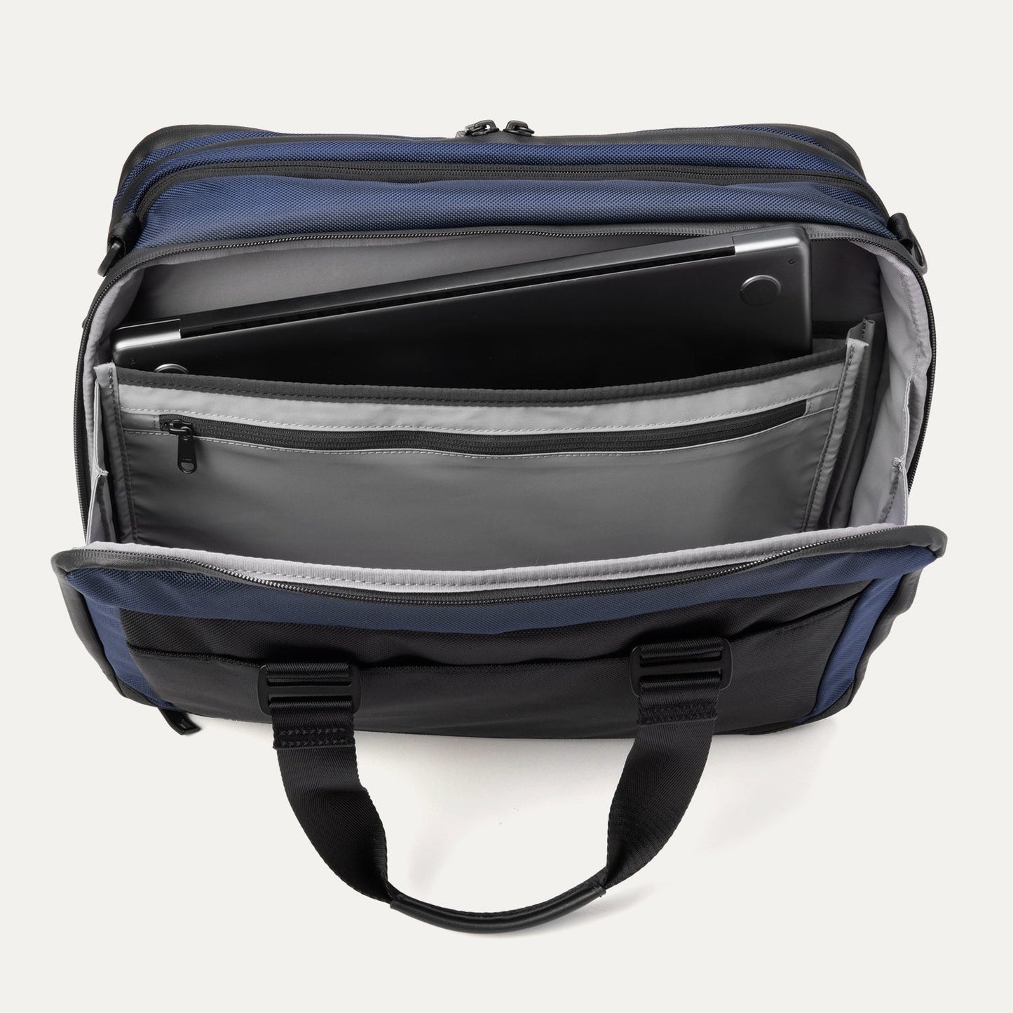 AltitudeTM Full Expansion Brief