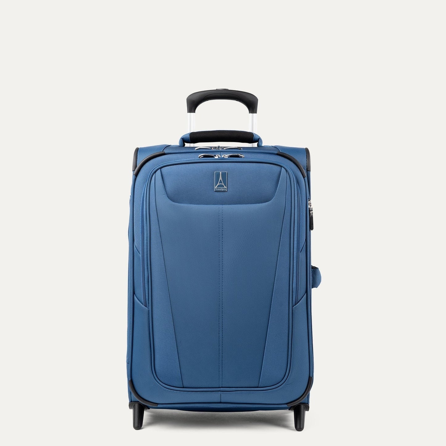 Maxlite® 5 Carry-On Rollaboard®