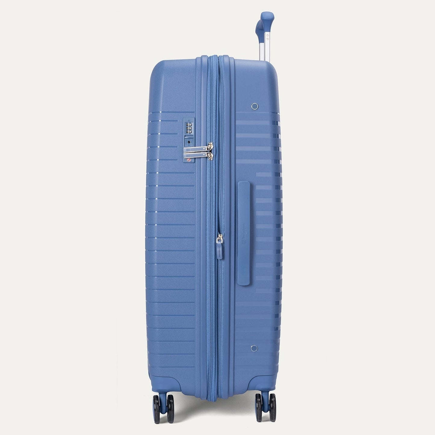 Optima® Expandable Large Check-in Spinner
