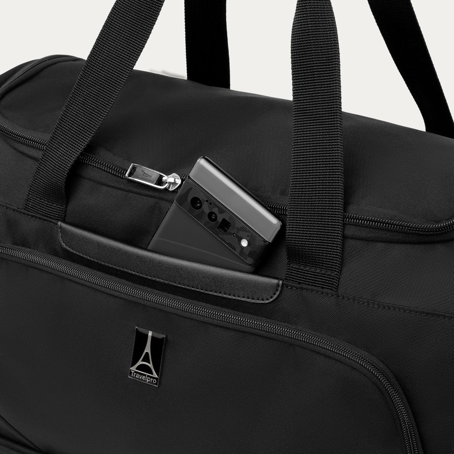 Maxlite® 5 Weekender Bag/ Medium Check-In Set