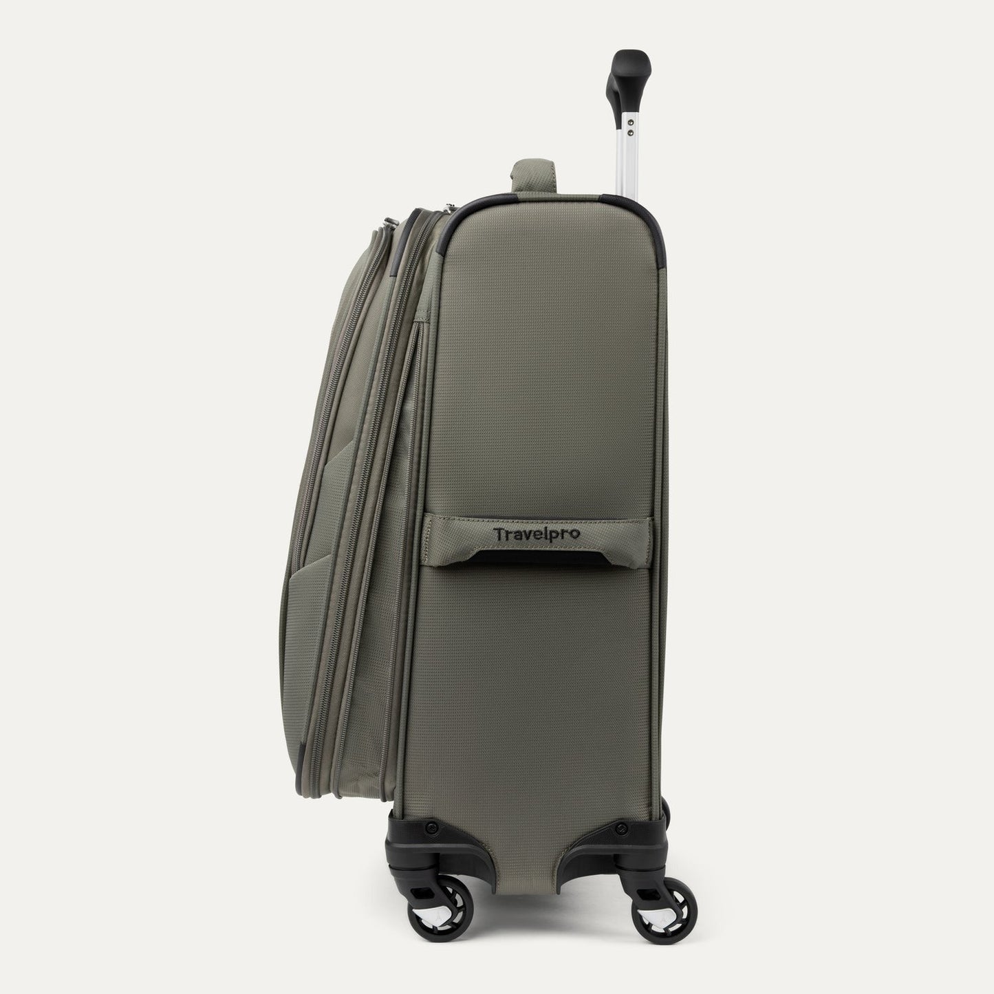 Maxlite® 5 Carry-On / Medium Check-In Set