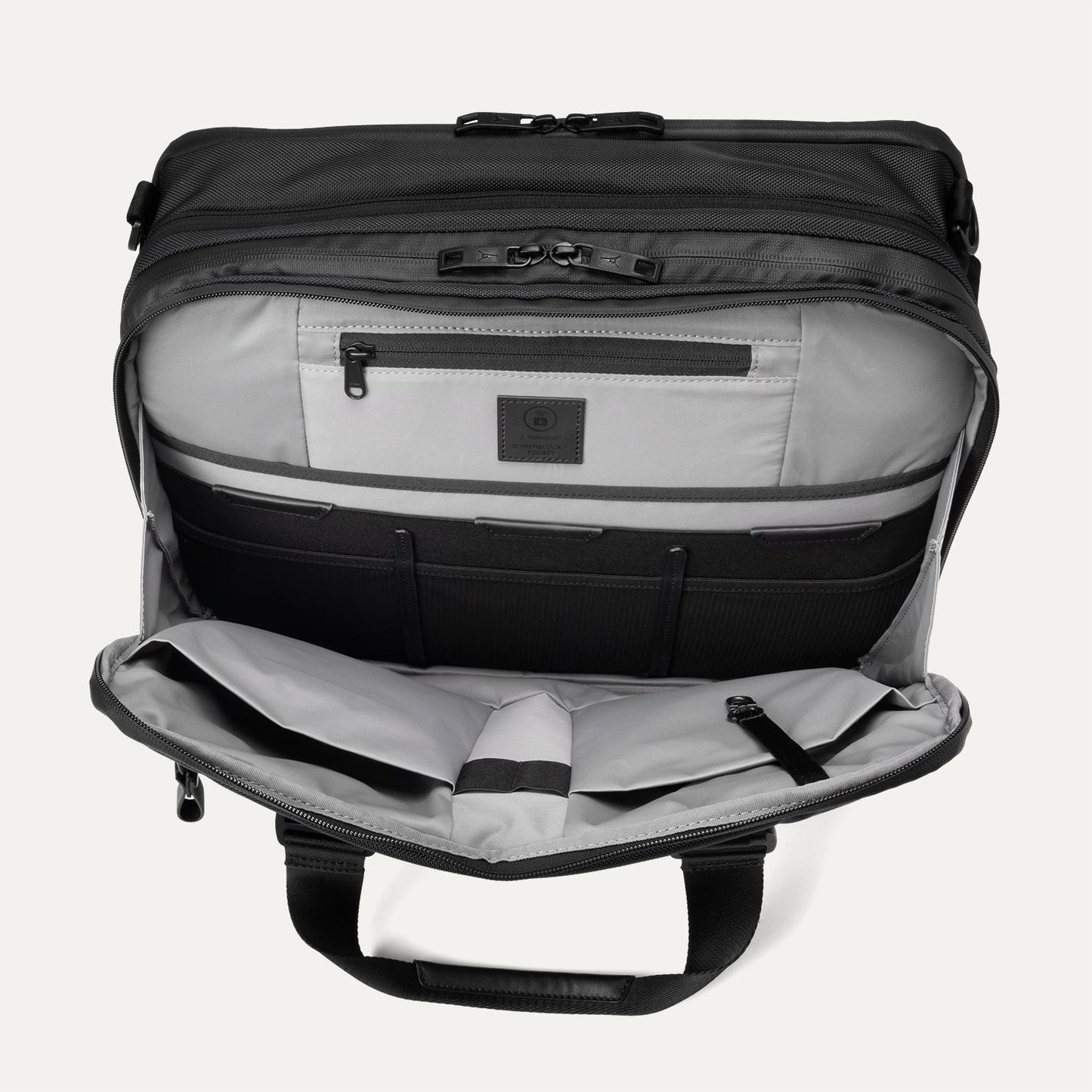 AltitudeTM Full Expansion Brief