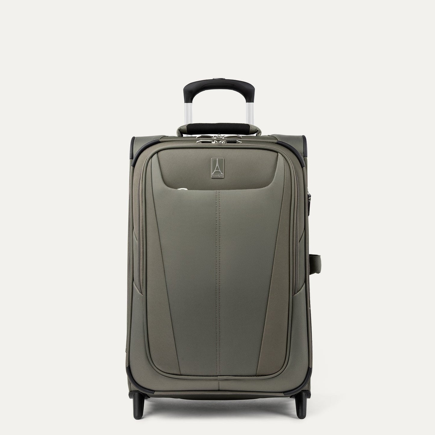 Maxlite® 5 Carry-On Rollaboard®