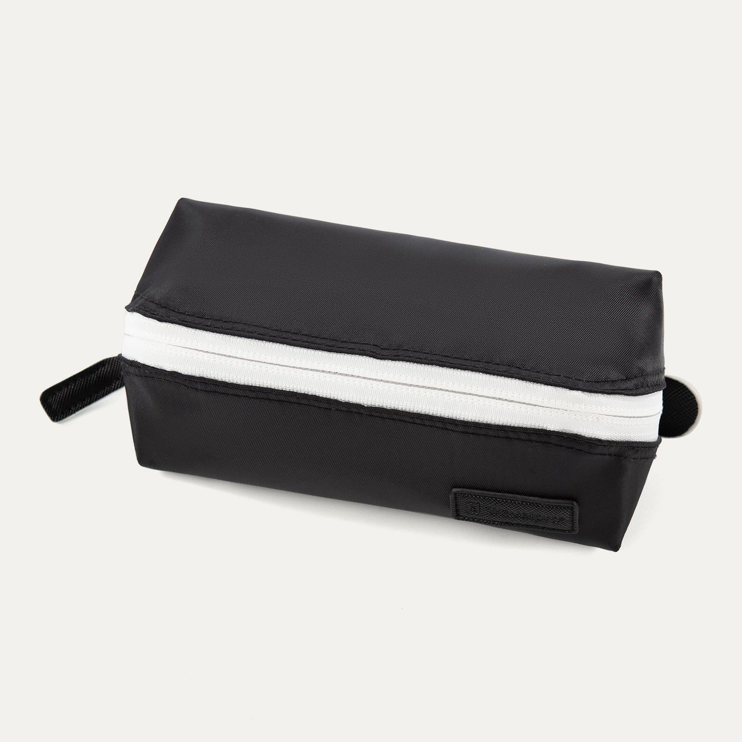 Travelpro® EssentialsTM MaxAccess CubesTM Small Organizer