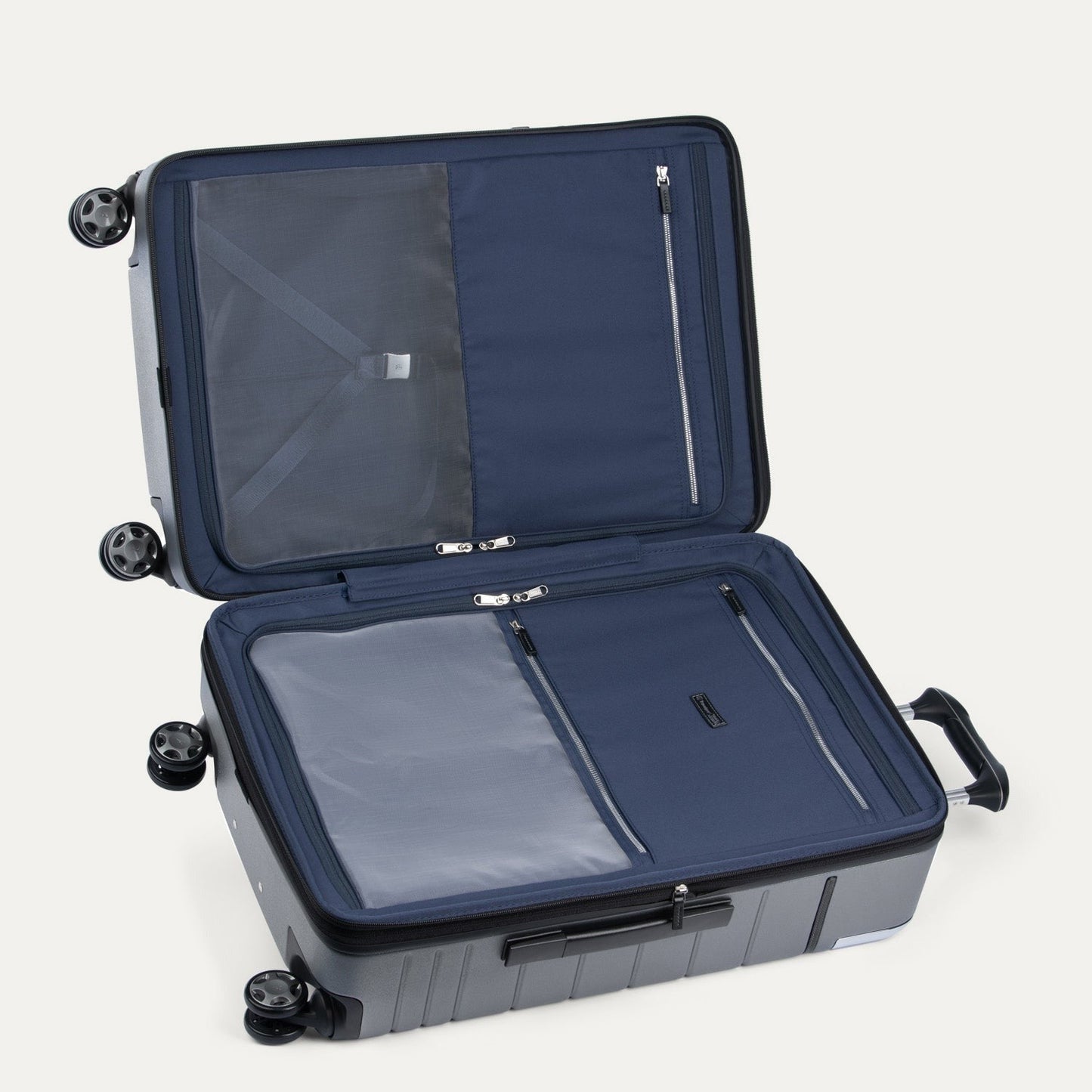 Travelpro® x Travel + Leisure® Medium Check-In Spinner