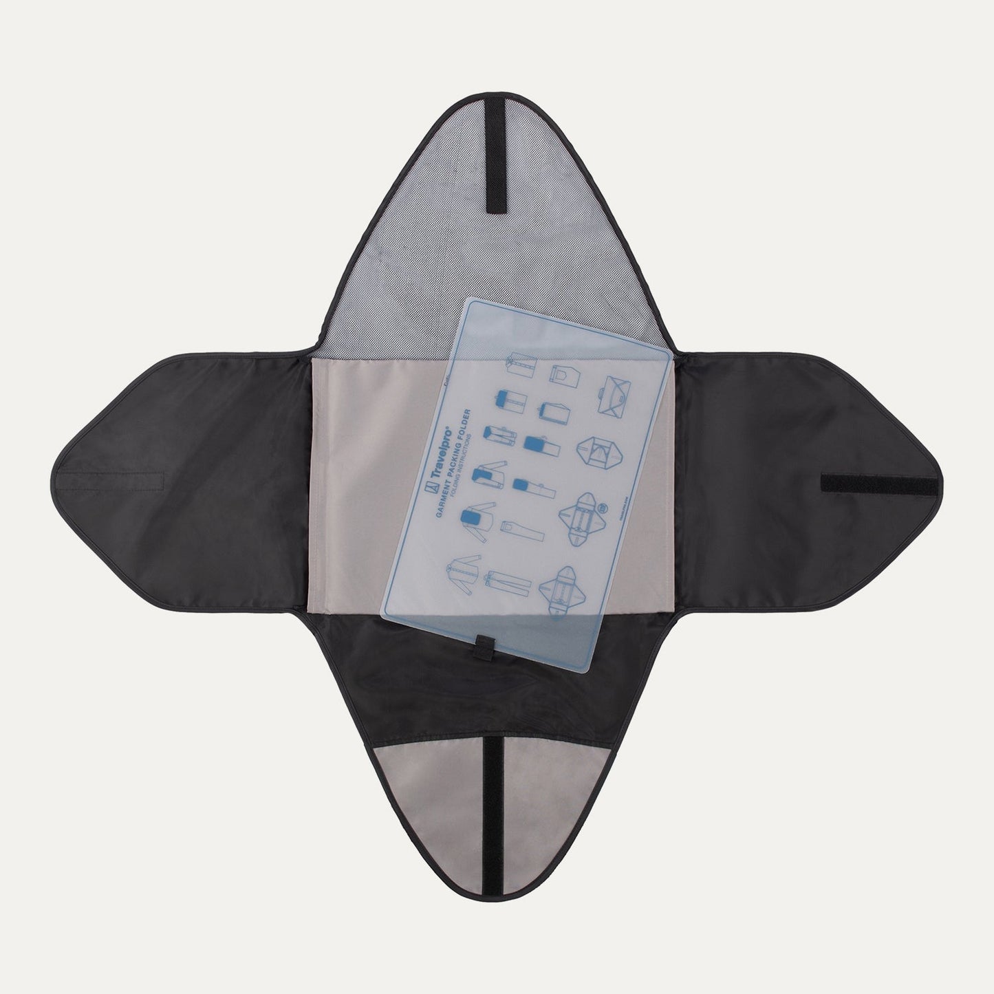 Travelpro® EssentialsTM Garment Packing Folder