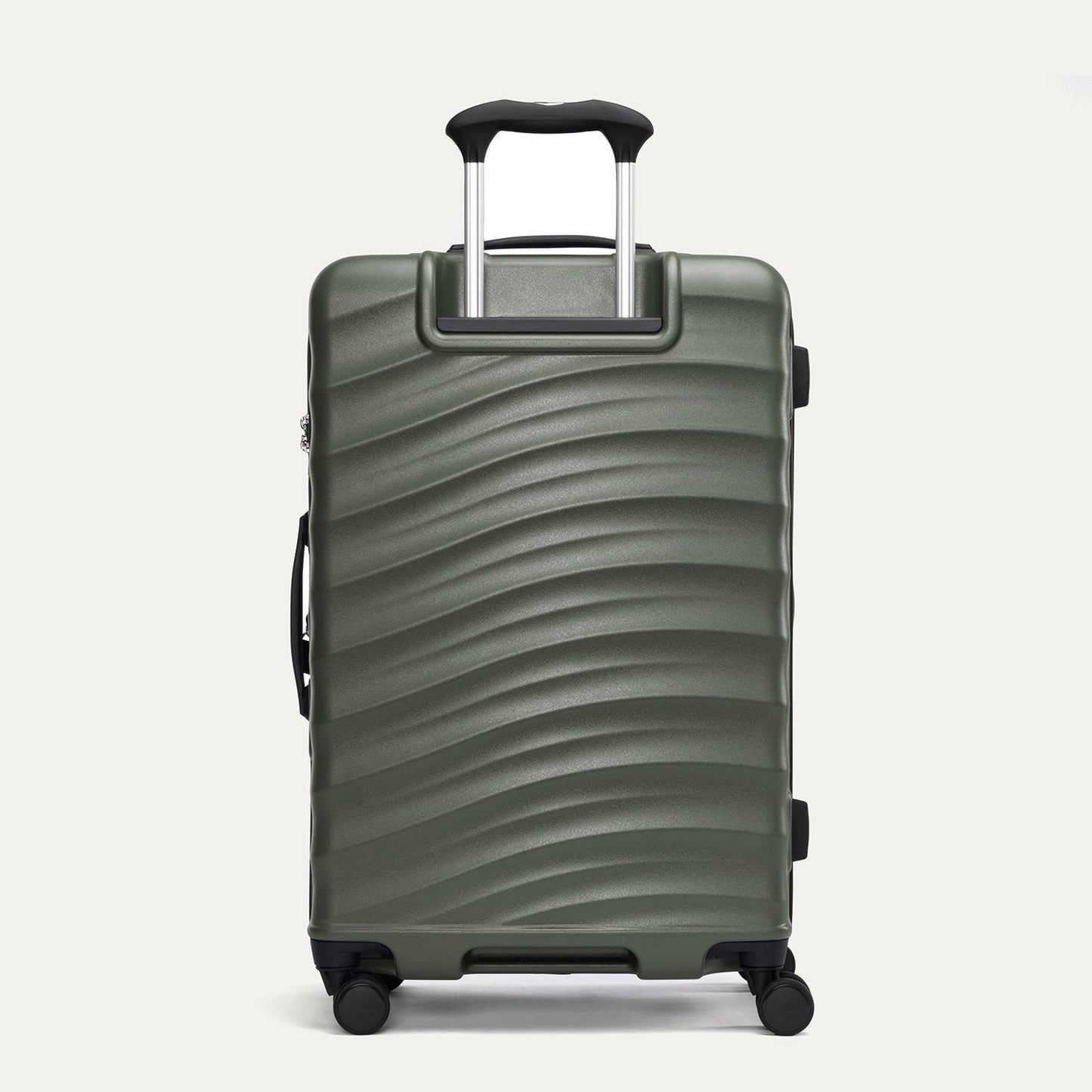 Maxlite® Air V2 Carry-On / Medium Check-In Set