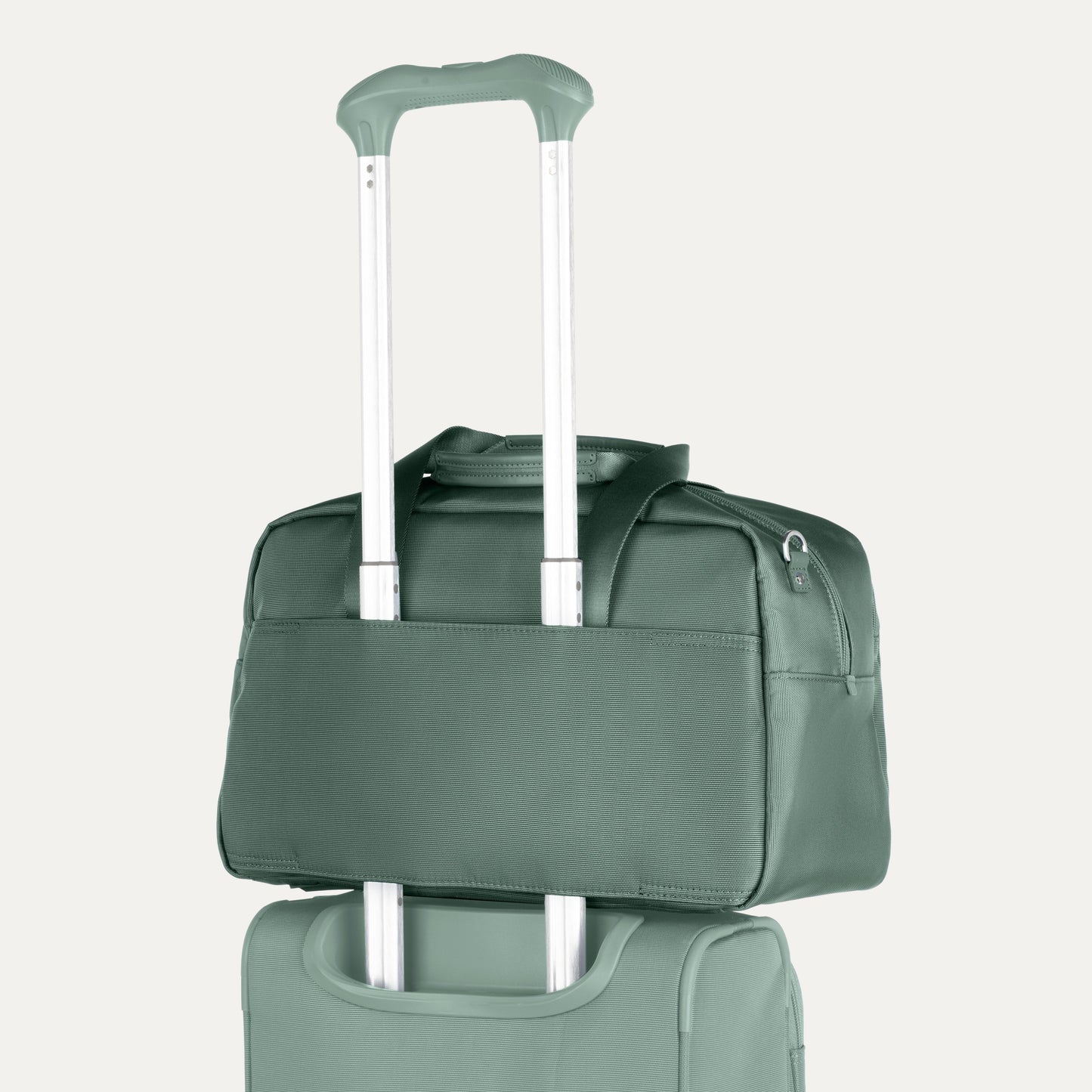 Frequent Flyer - VersaPack®+ UnderSeat Tote / Carry-On Set