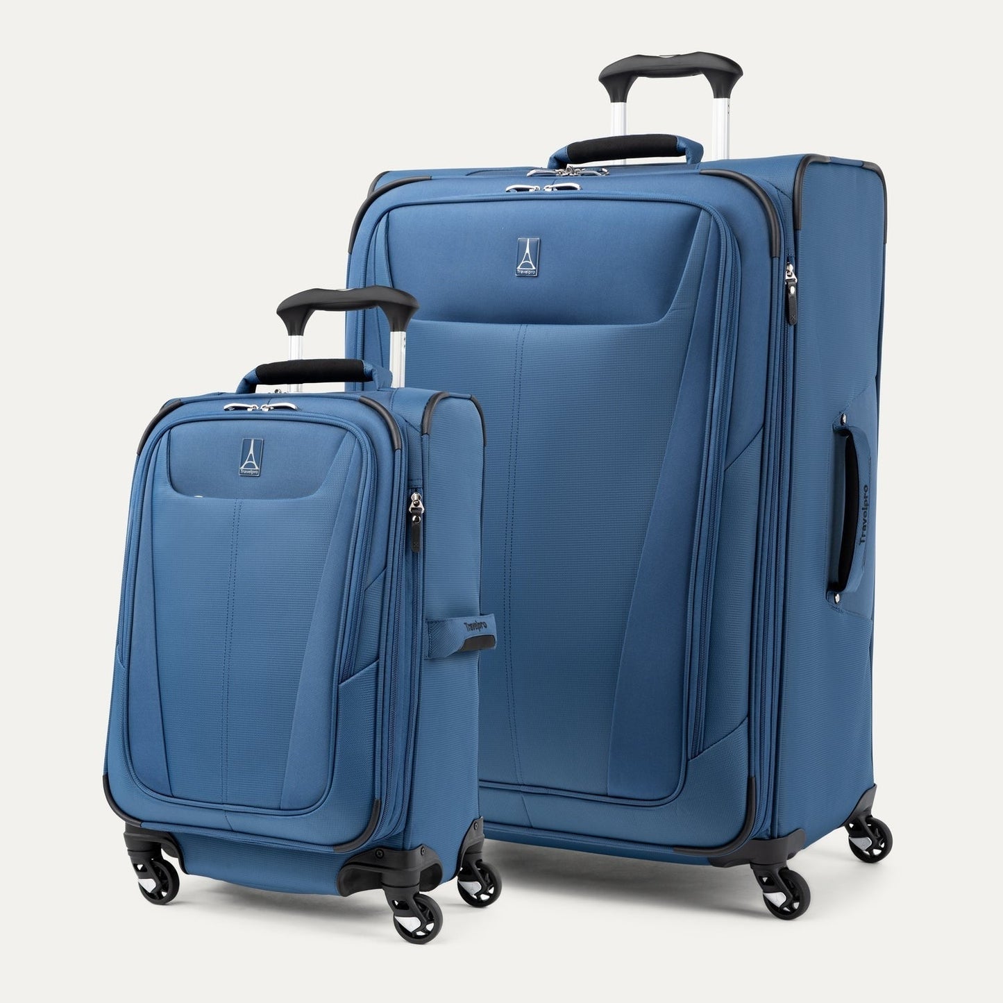 Maxlite® 5 Carry-On / Large Check-In Set