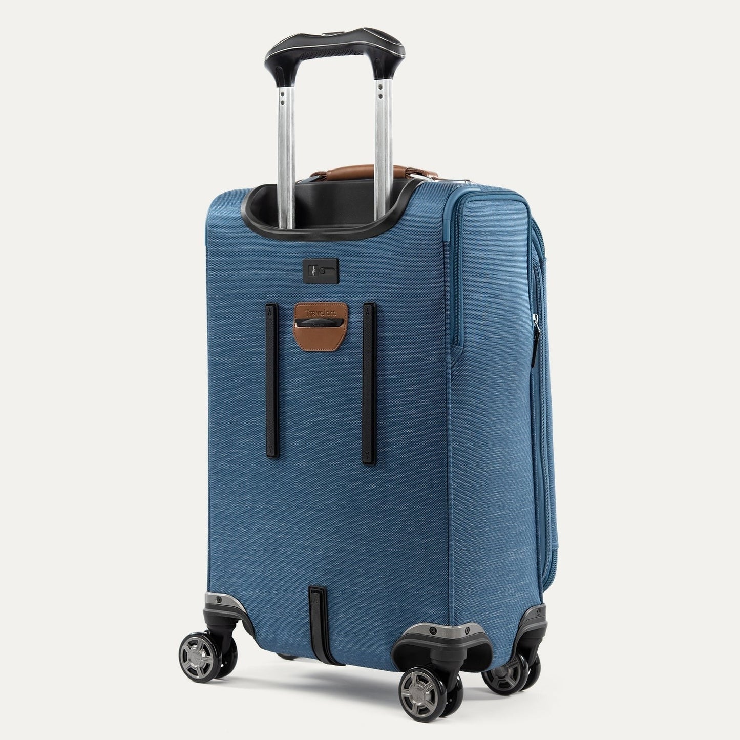 Platinum® Elite Carry-On / Medium Check-In Set