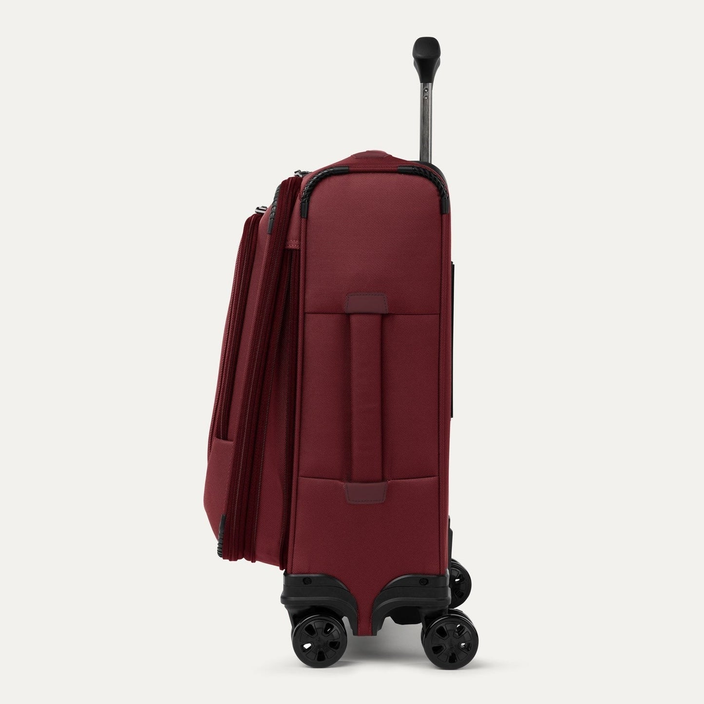 CrewTM Classic Carry-On Spinner