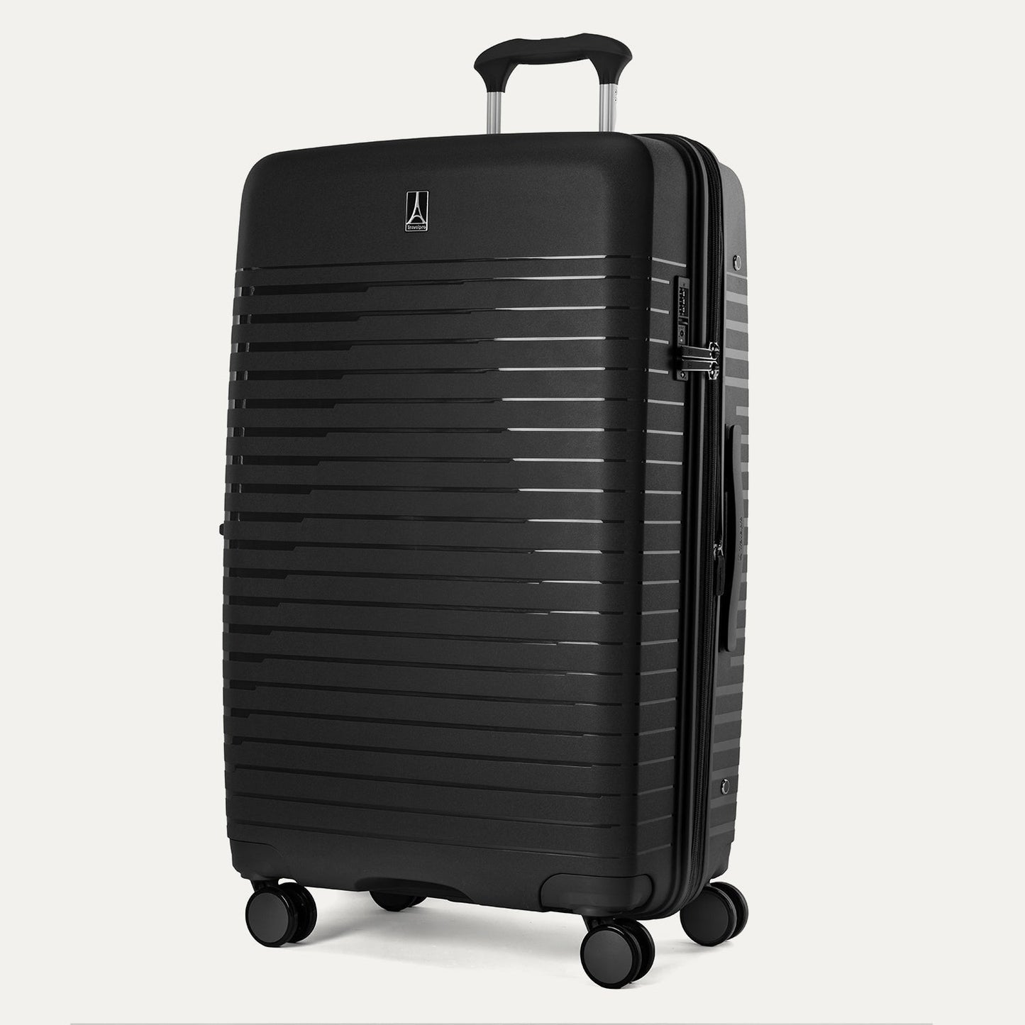 Optima® Expandable Carry-On / Medium / Large Check-In Set
