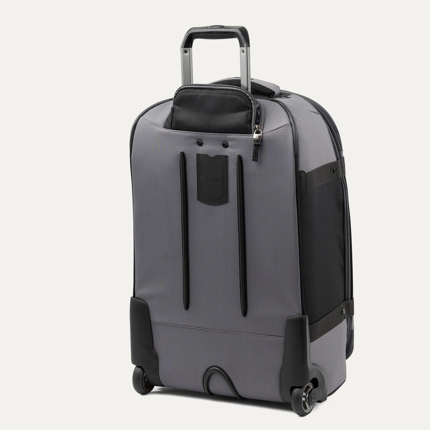 BoldTM By Travelpro® Medium Check-In Rollaboard®