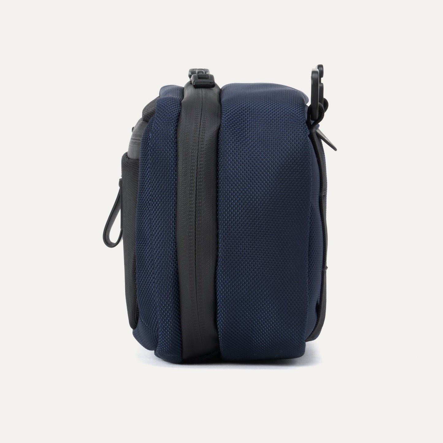 AltitudeTM Organization Kit