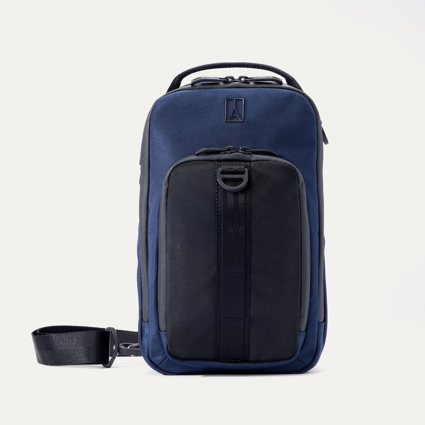 AltitudeTM Crossbody 6L