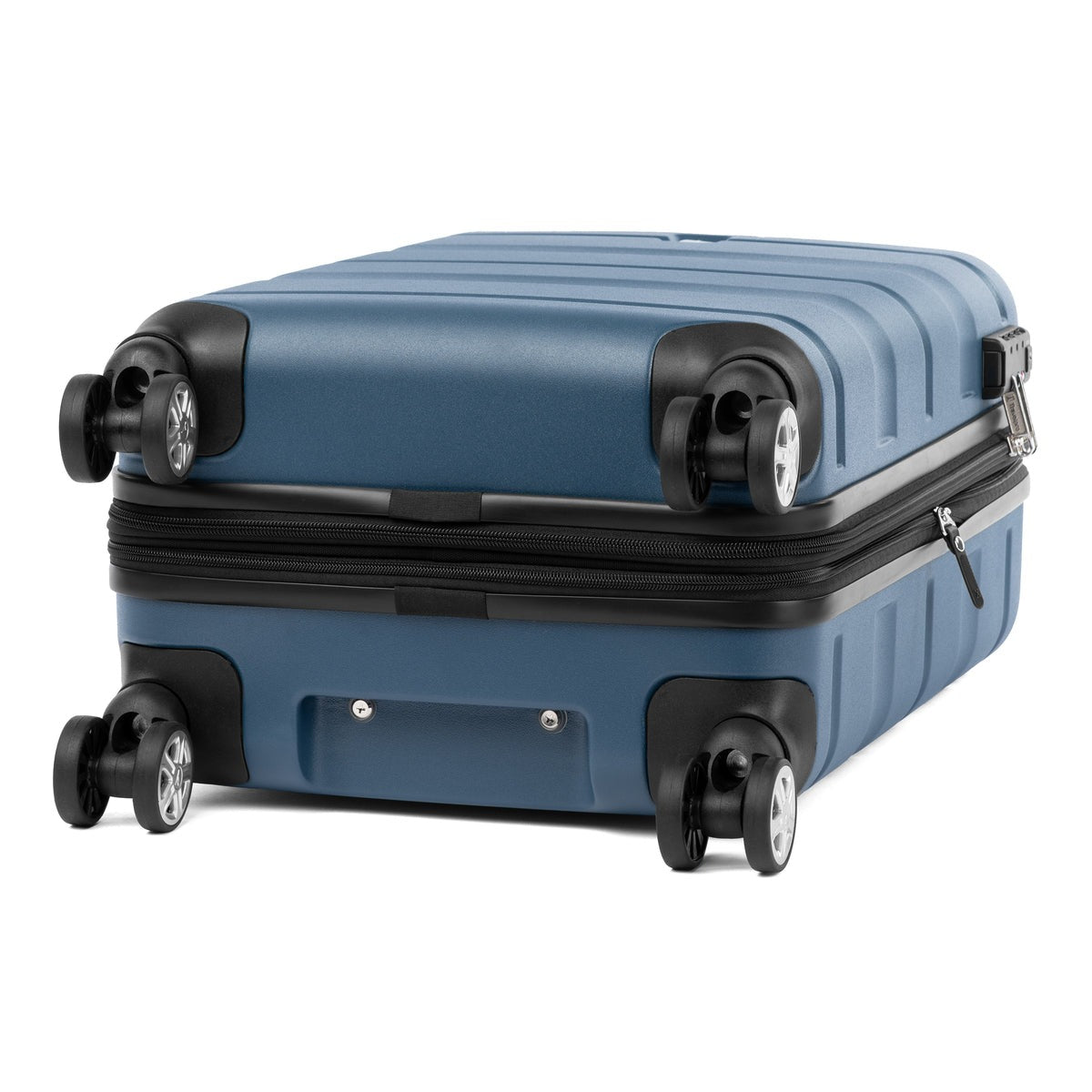 Travelpro Runway Carry-on / Convertible Medium to Large Hardside Luggage Set