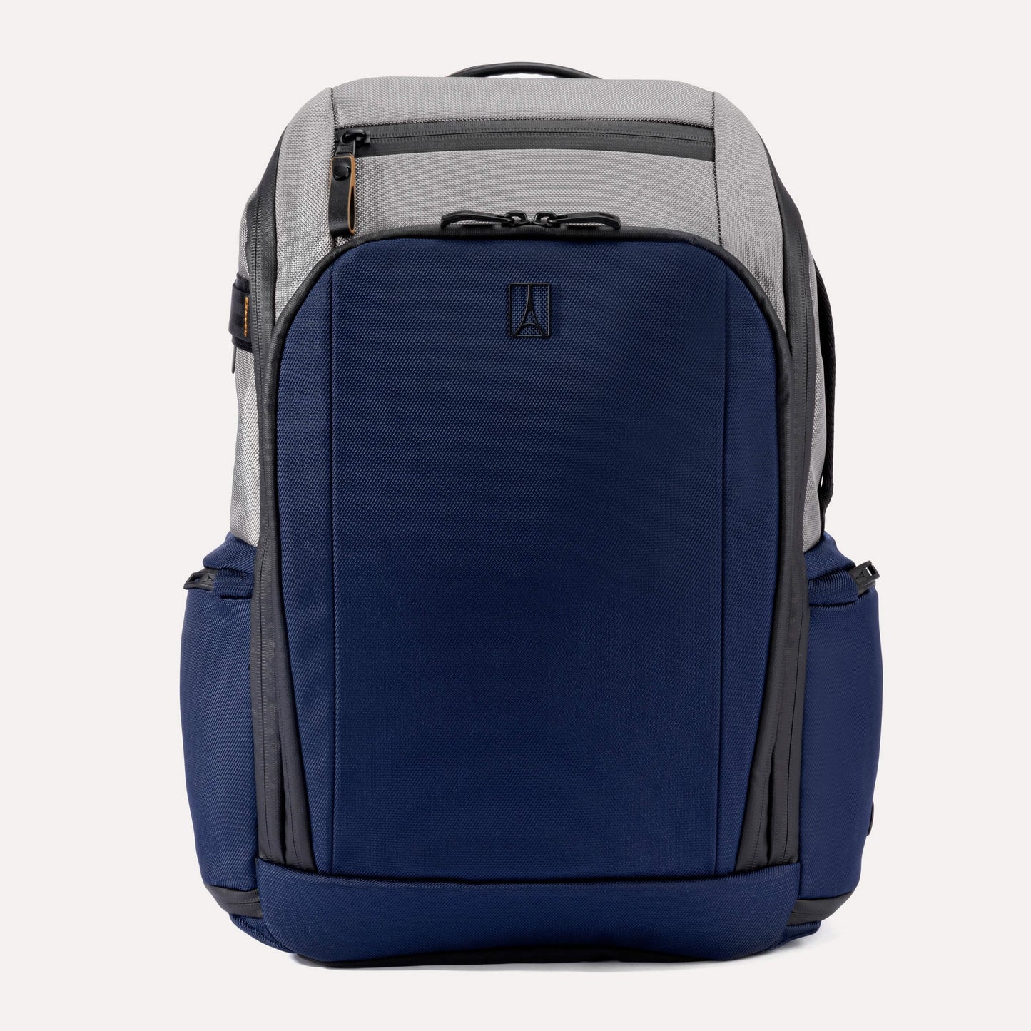 AltitudeTM All-Purpose Full Expansion Laptop Backpack 24-34L
