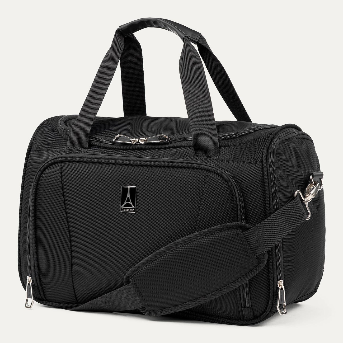 Travelpro Runway Tote / Carry-on Luggage Set