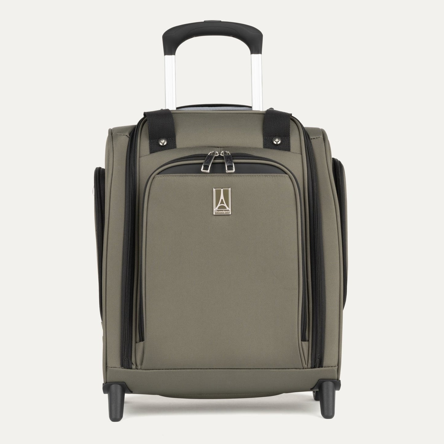 Roundtrip® Rolling UnderSeat Carry on