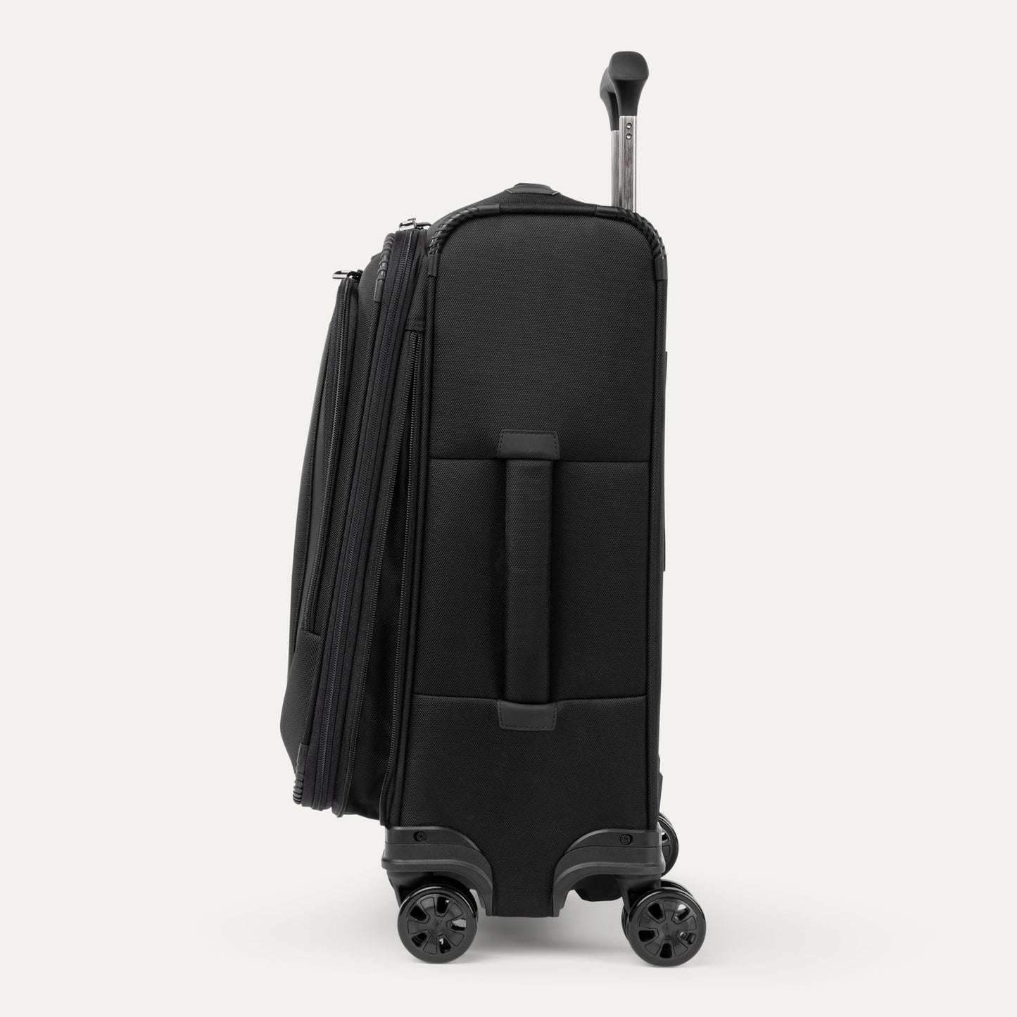 CrewTM Classic Carry- On / Medium / Large Set