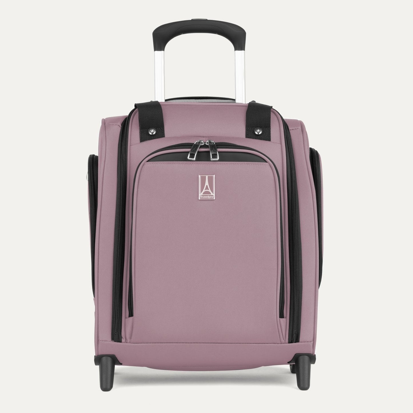 Roundtrip® Rolling UnderSeat Carry on