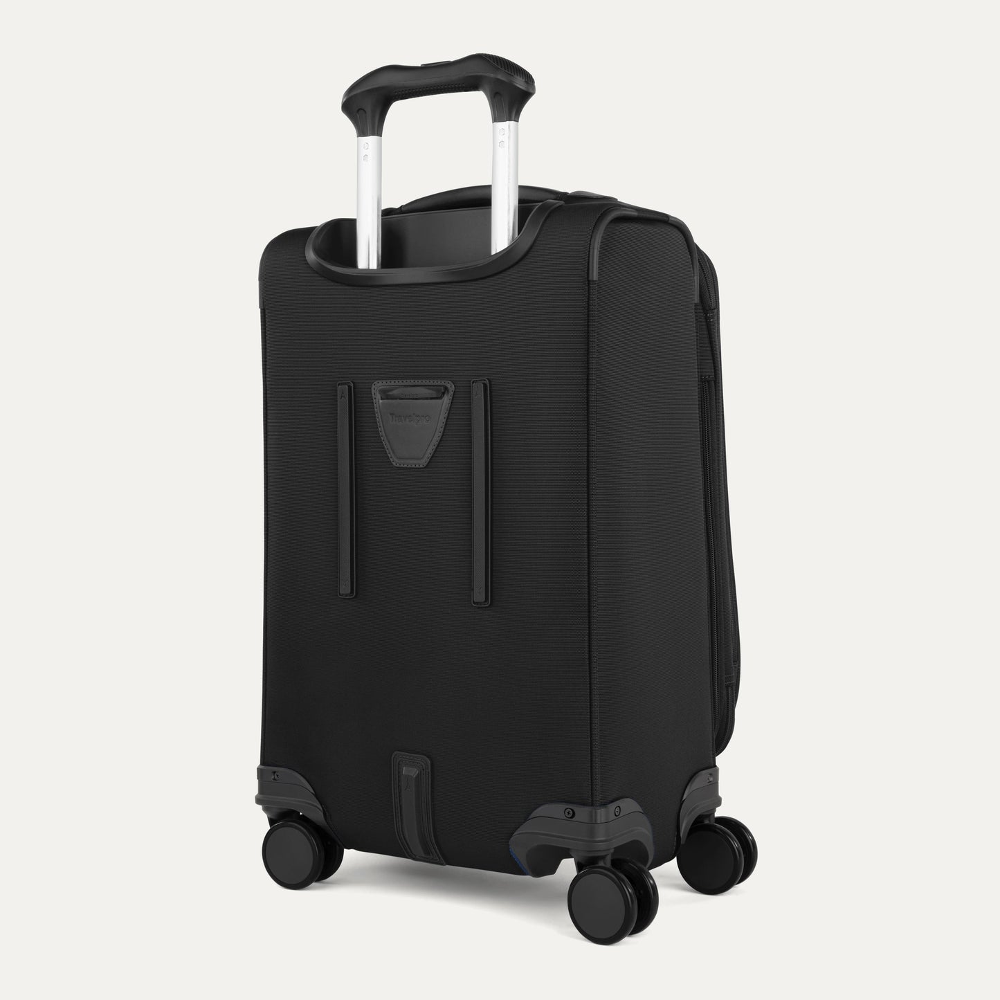 VersaPack®+ Carry-On / Medium / Large
