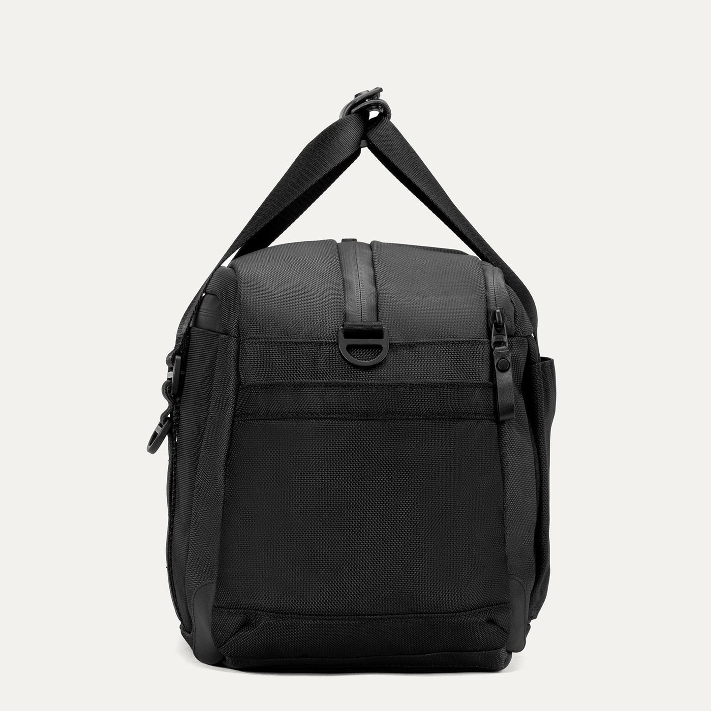 AltitudeTM Day-to-Day Duffel