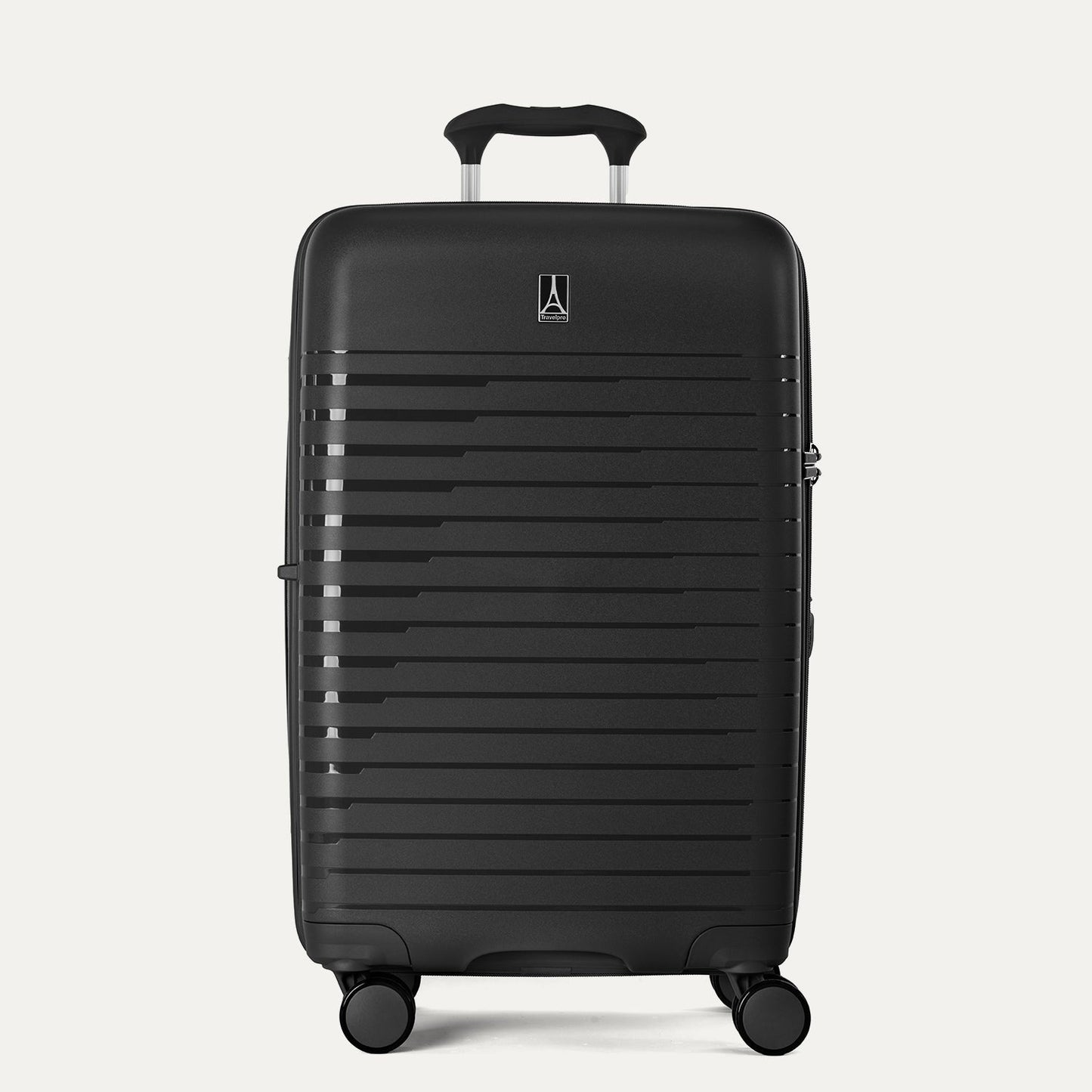 Optima® Expandable Medium Check-in Spinner