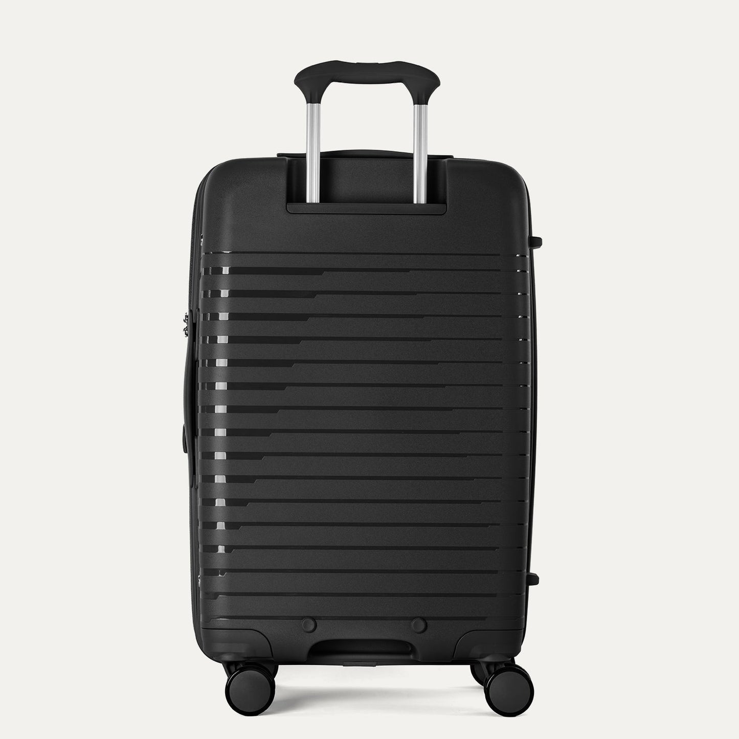 Optima® Expandable Medium Check-in Spinner