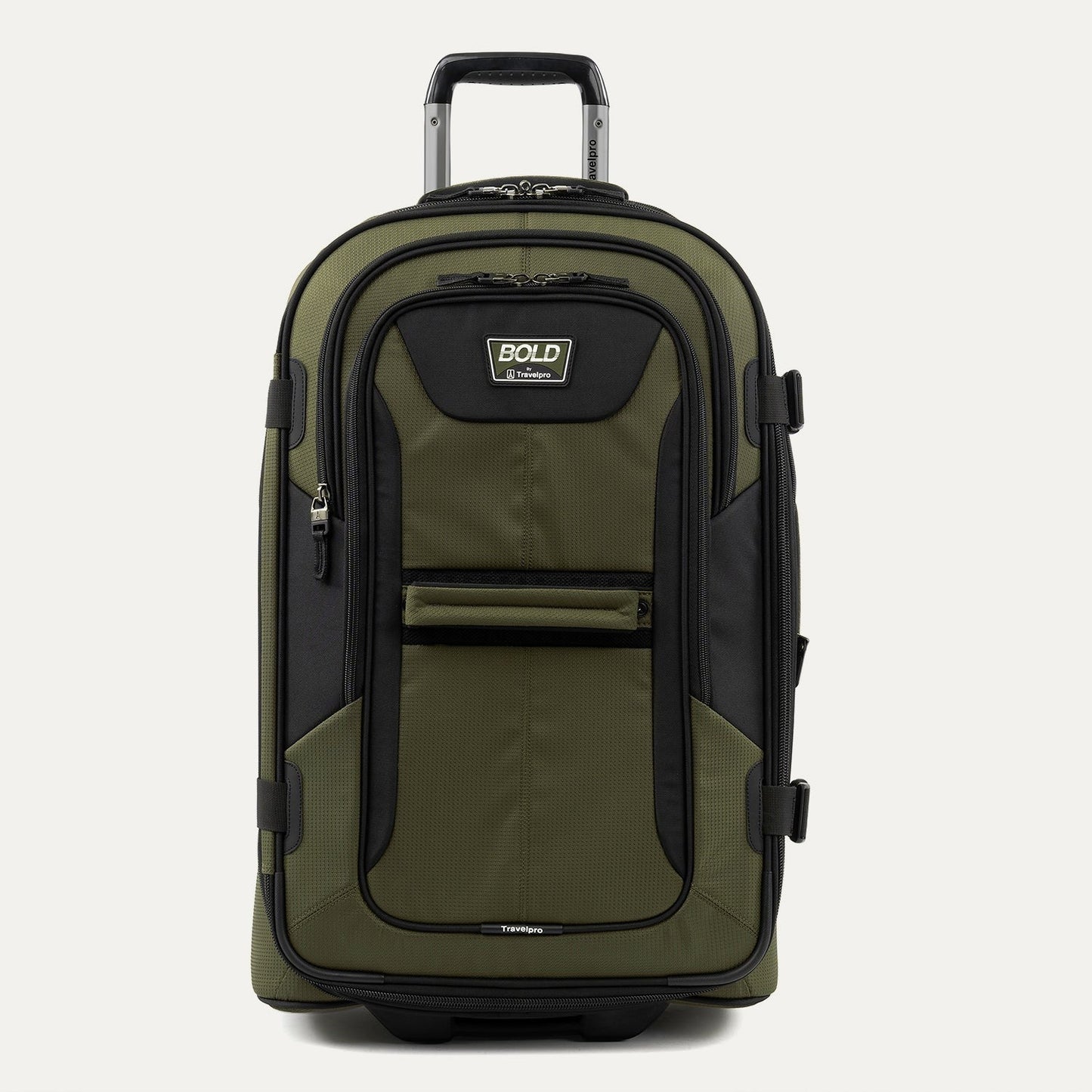 BoldTM By Travelpro® Medium Check-In Rollaboard®
