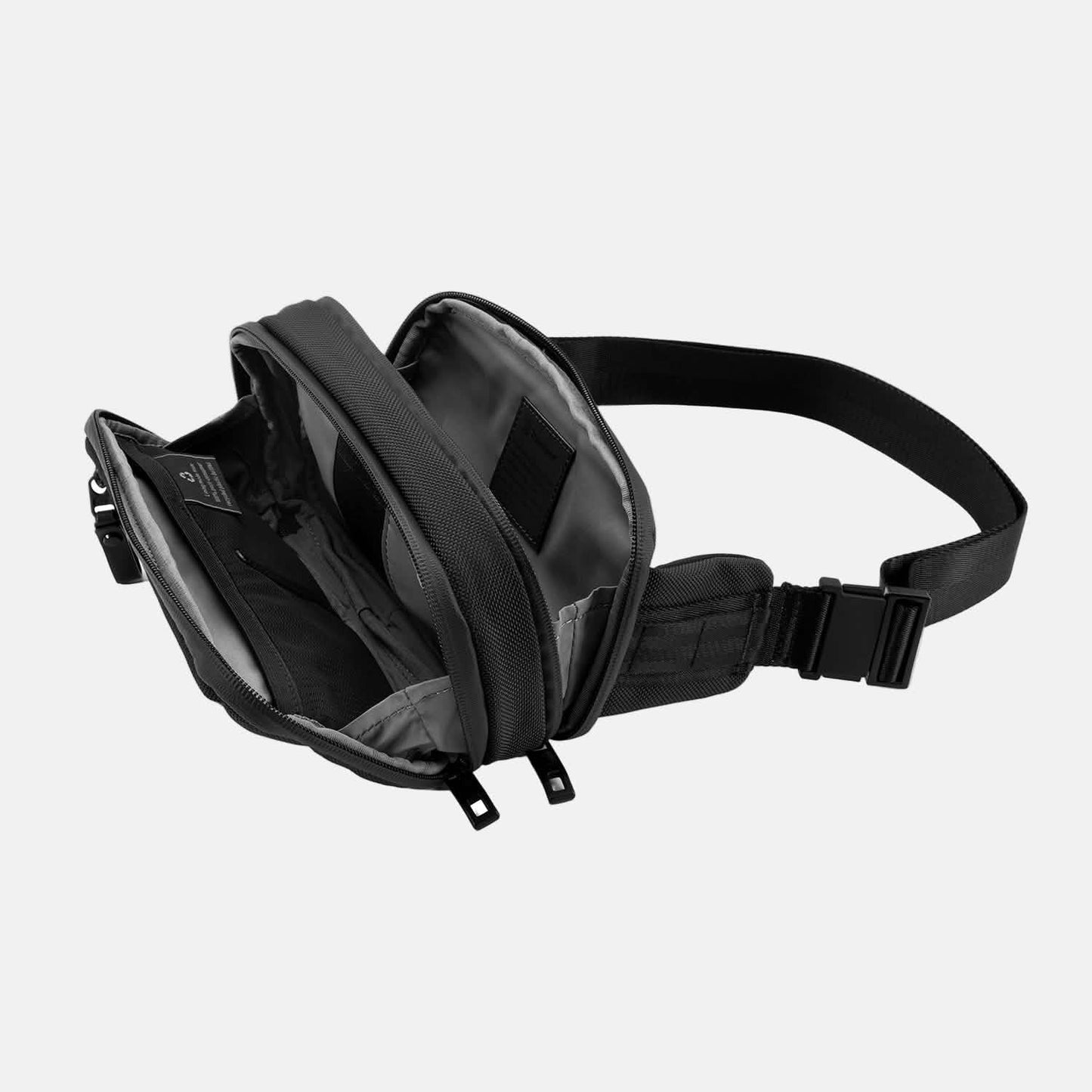 AltitudeTM Sling 2L