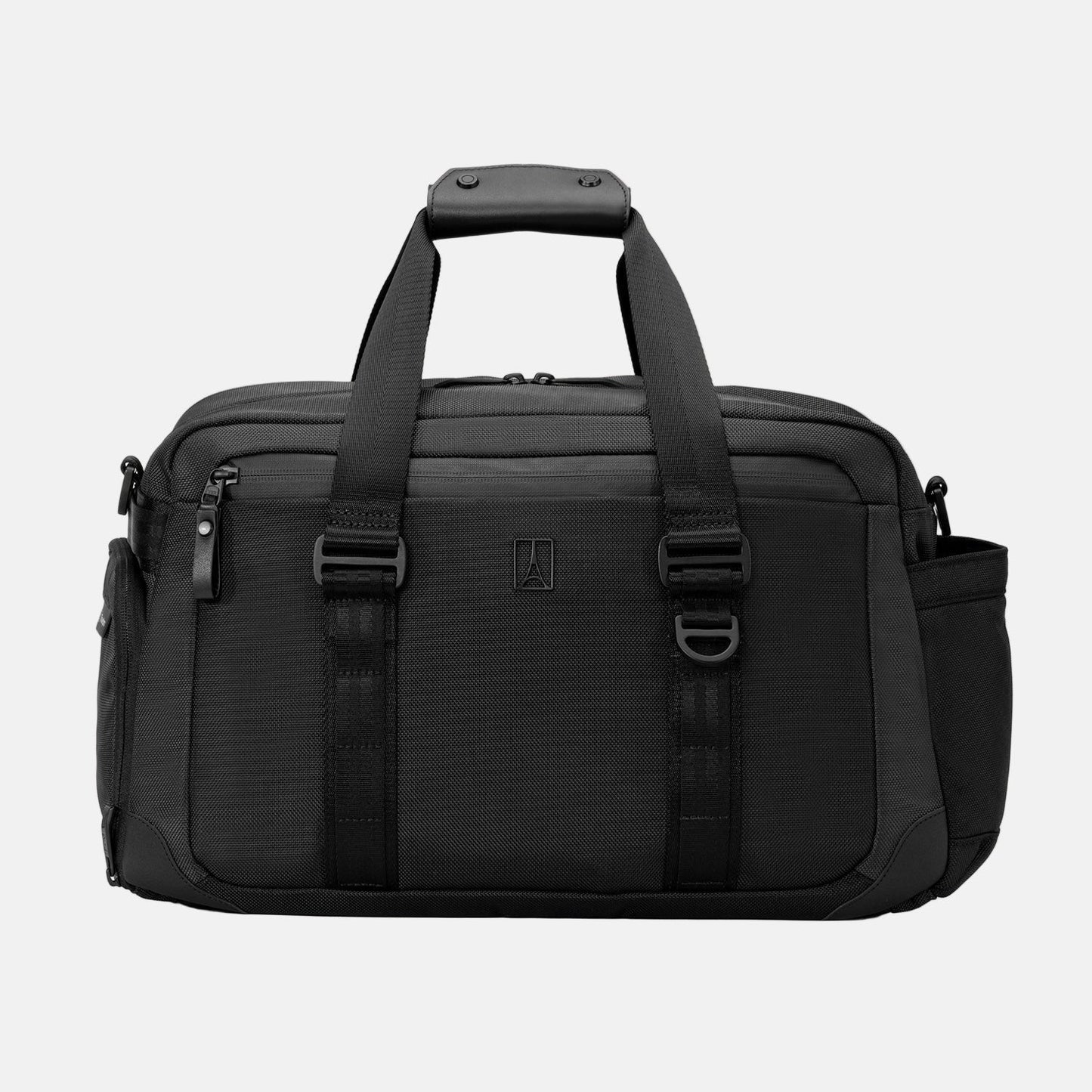 AltitudeTM Day-to-Day Duffel