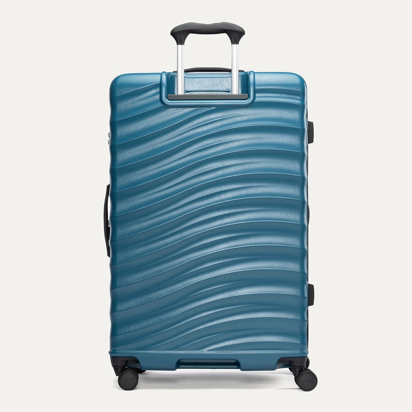 Maxlite® Air V2 Large Check-In Hardside Spinner